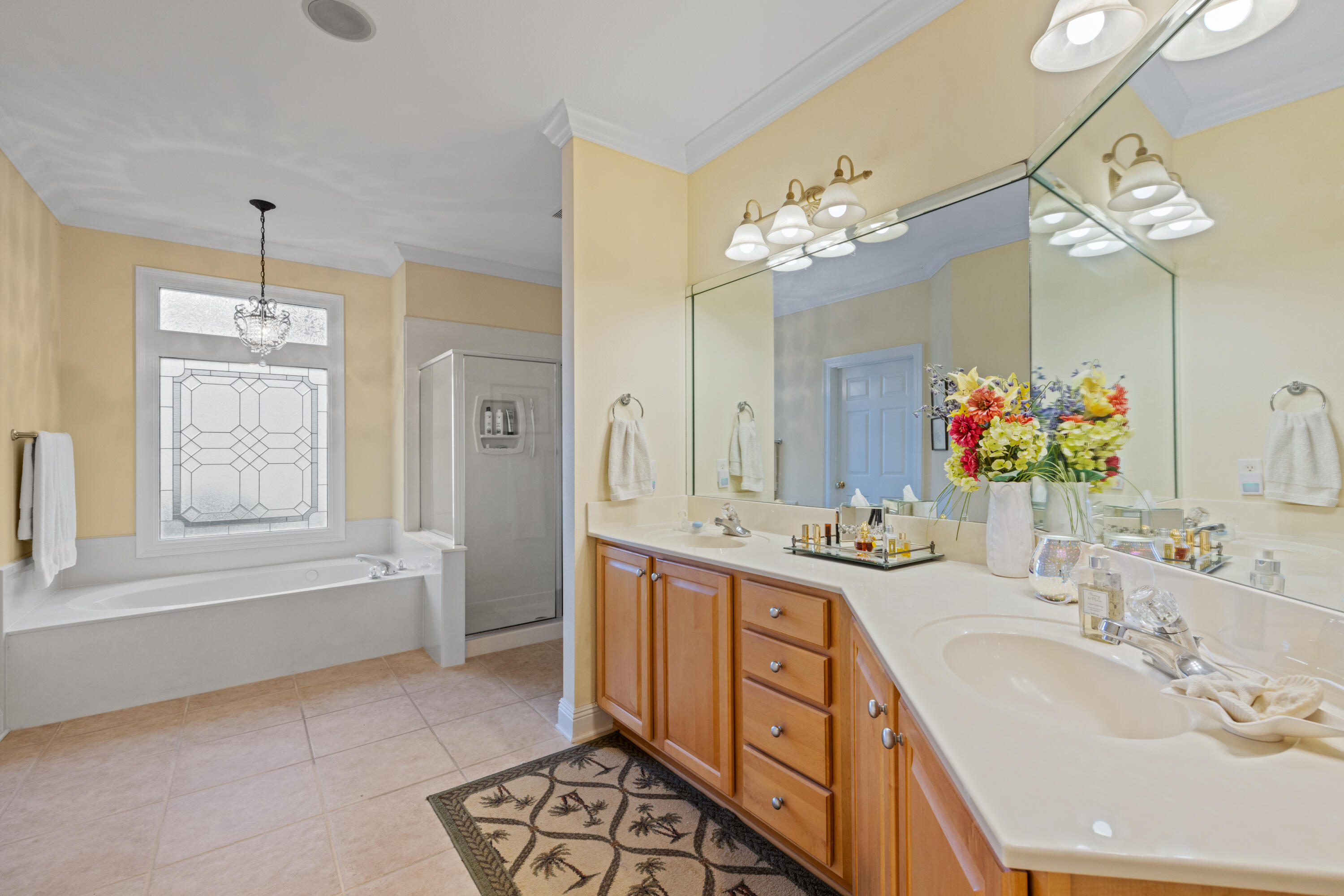 EMERALD BAY PH 1A - Residential