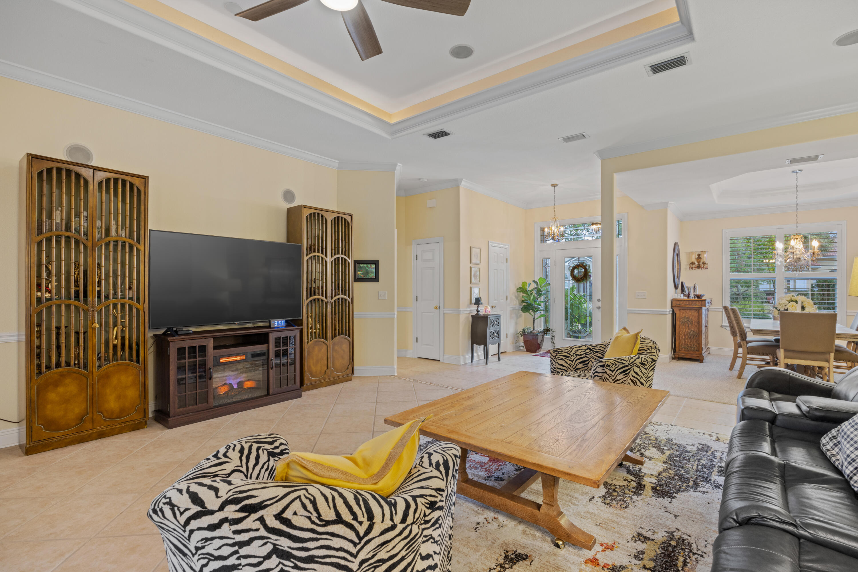 EMERALD BAY PH 1A - Residential