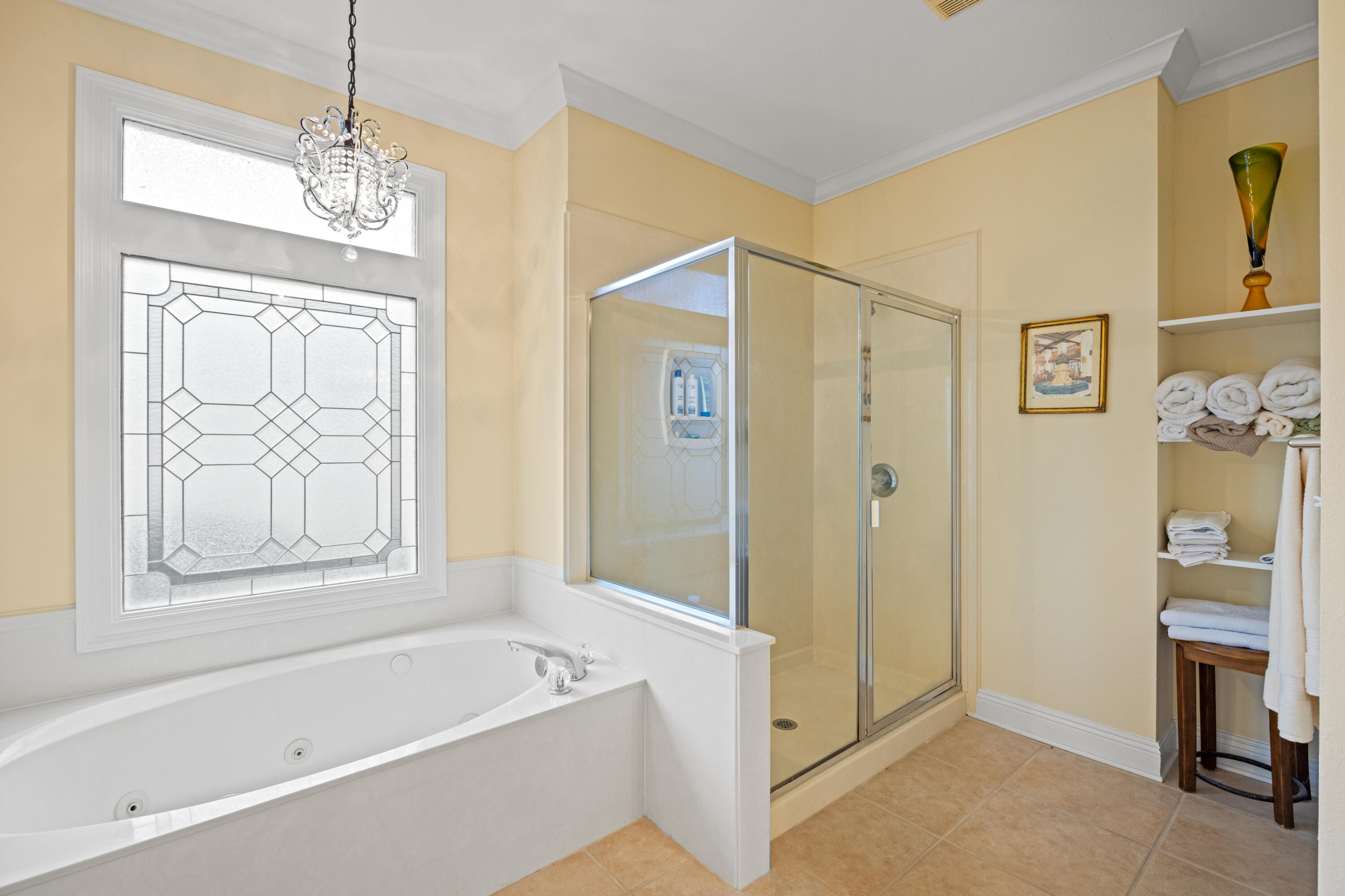 EMERALD BAY PH 1A - Residential