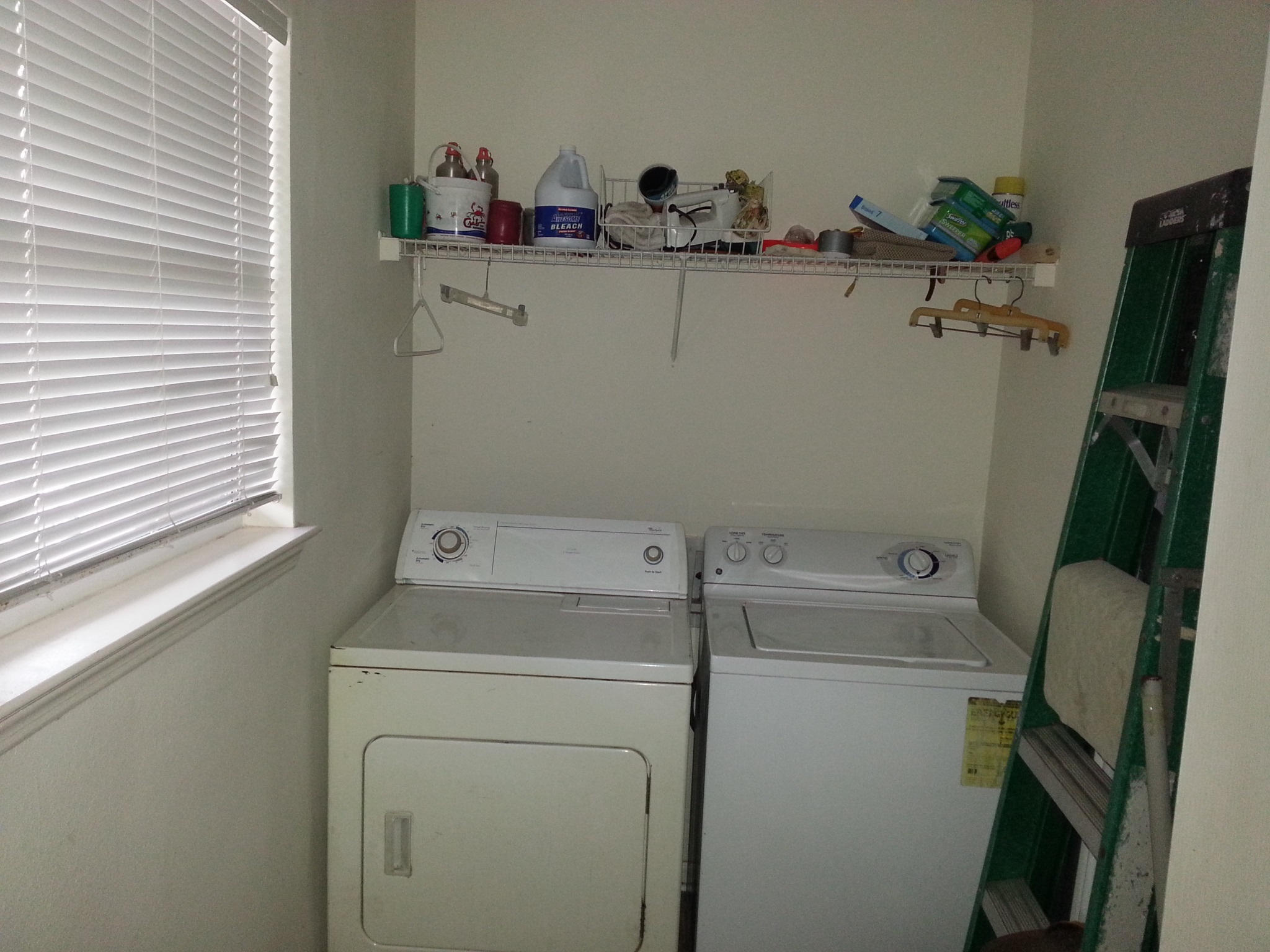 POINTE OF VIEW CONDO - Residential