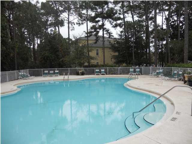 POINTE OF VIEW CONDO - Residential