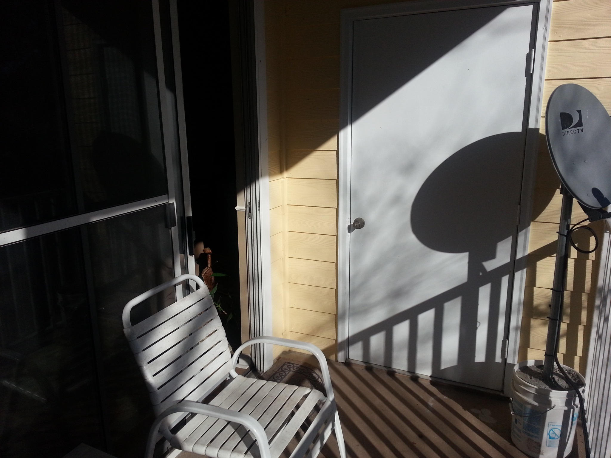 POINTE OF VIEW CONDO - Residential