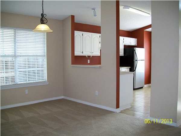 IVALEA GARDENS - Residential Lease