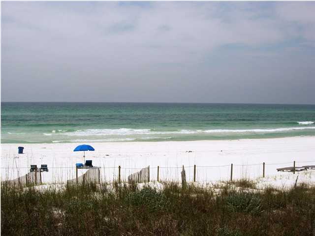 CARILLON BEACH PH 02 - Land