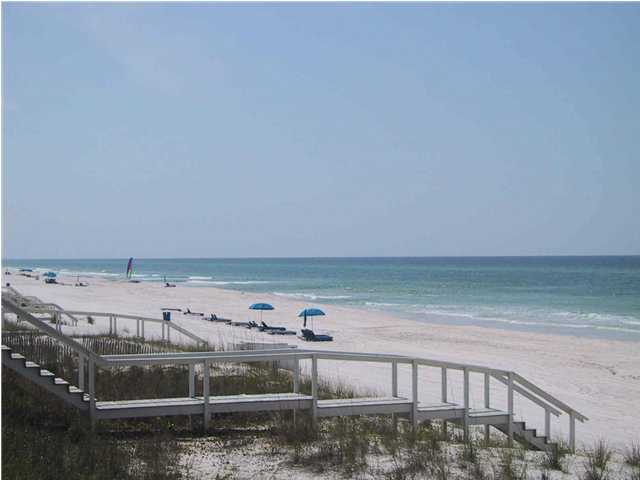CARILLON BEACH PH 02 - Land