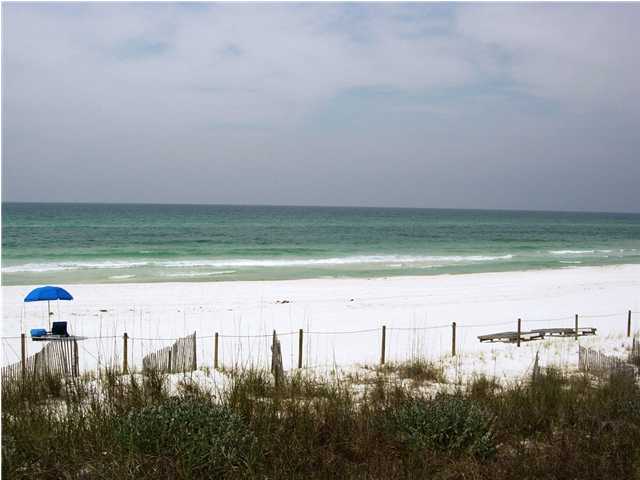 CARILLON BEACH PH 02 - Land