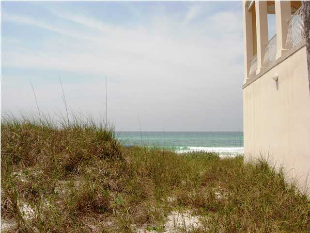 CARILLON BEACH PH 02 - Land