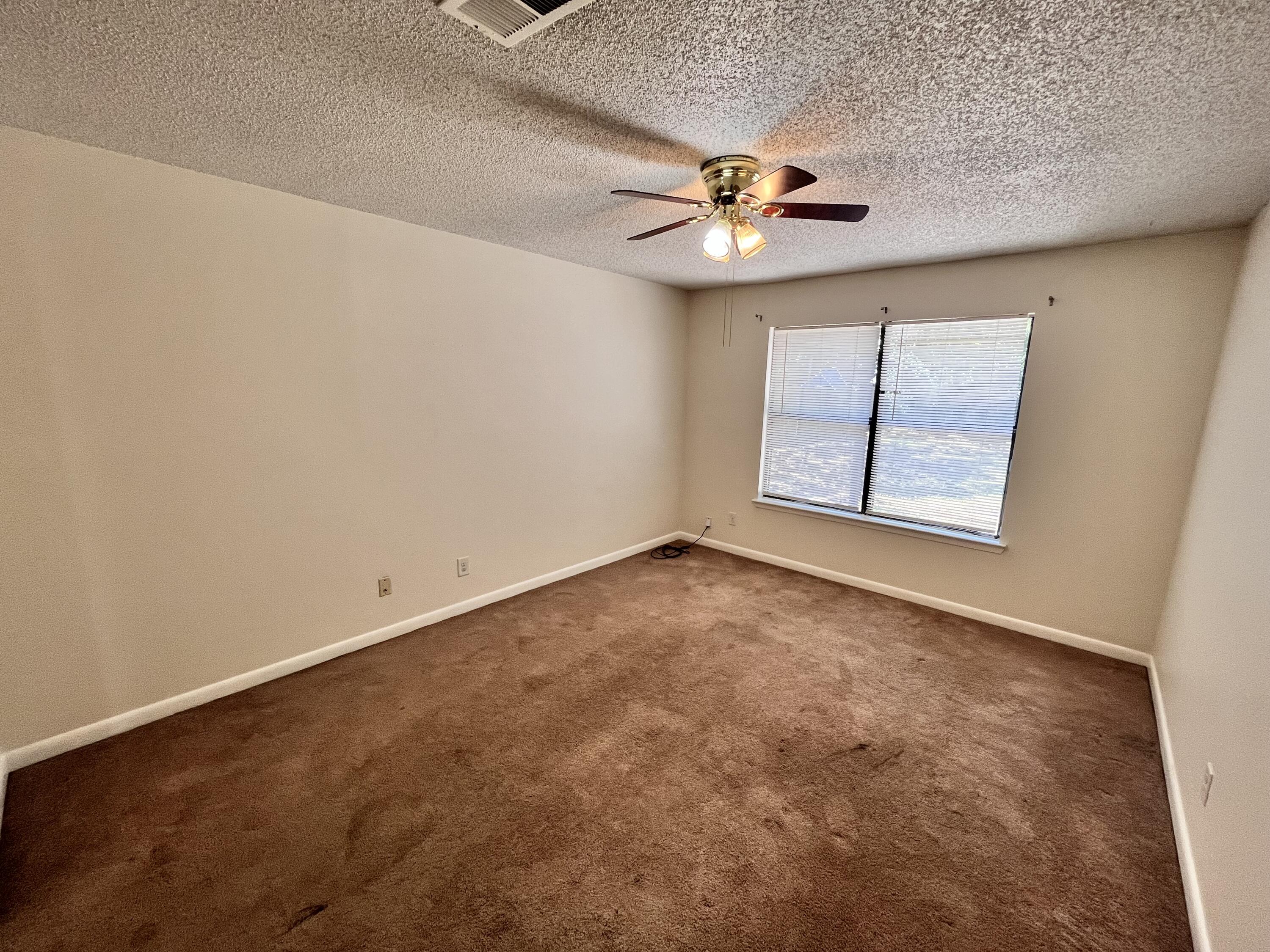 BAY BREEZE PH 2 - Residential Lease