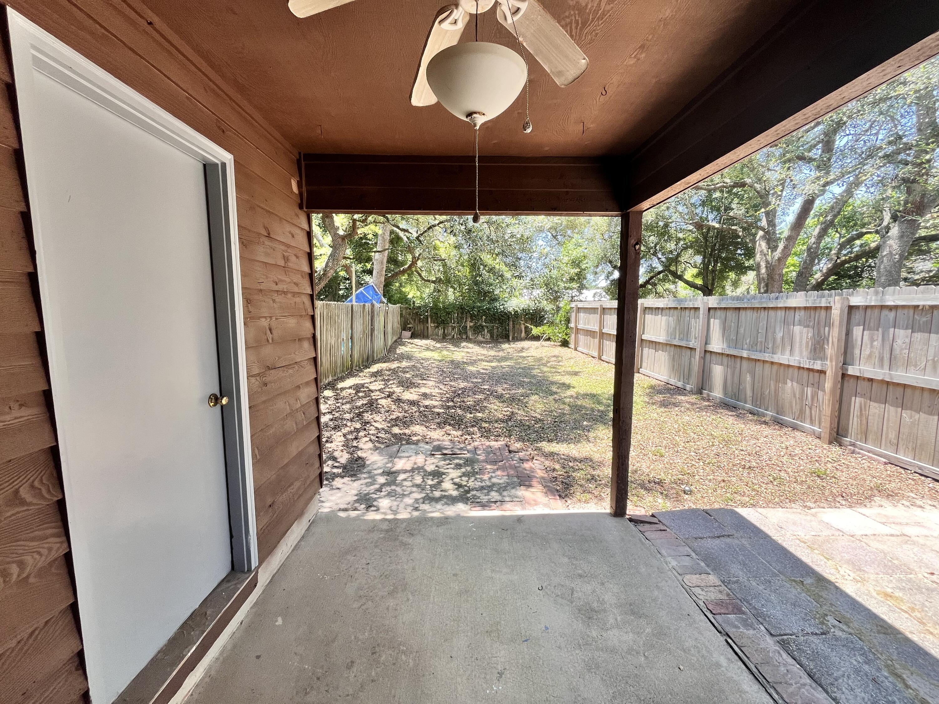 BAY BREEZE PH 2 - Residential Lease