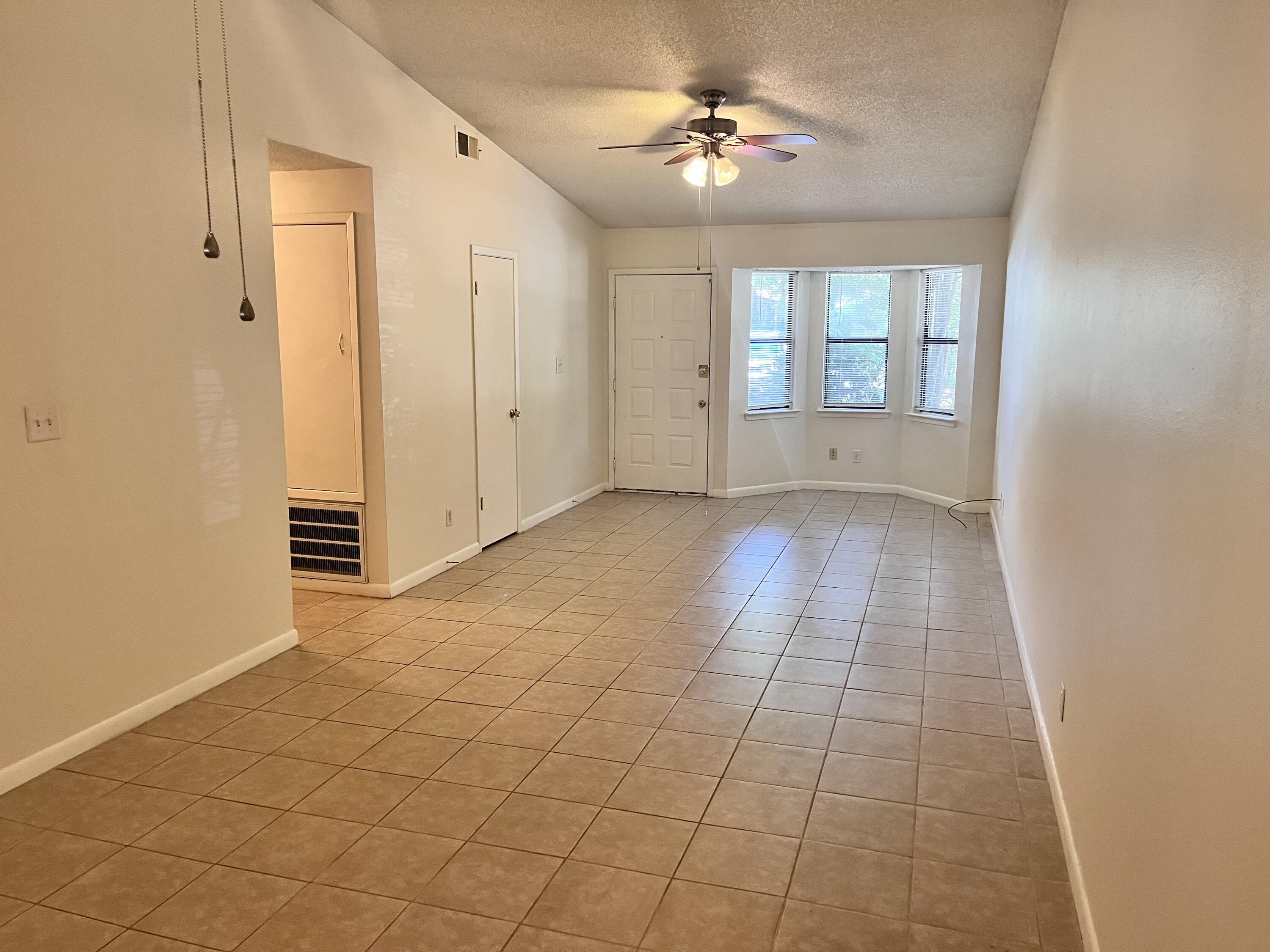 BAY BREEZE PH 2 - Residential Lease