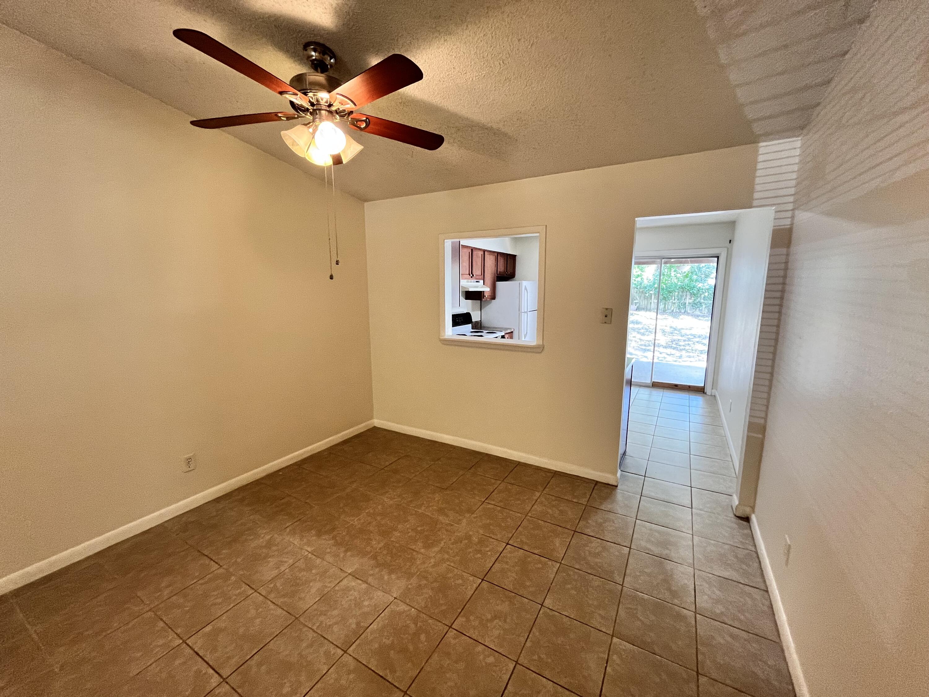 BAY BREEZE PH 2 - Residential Lease