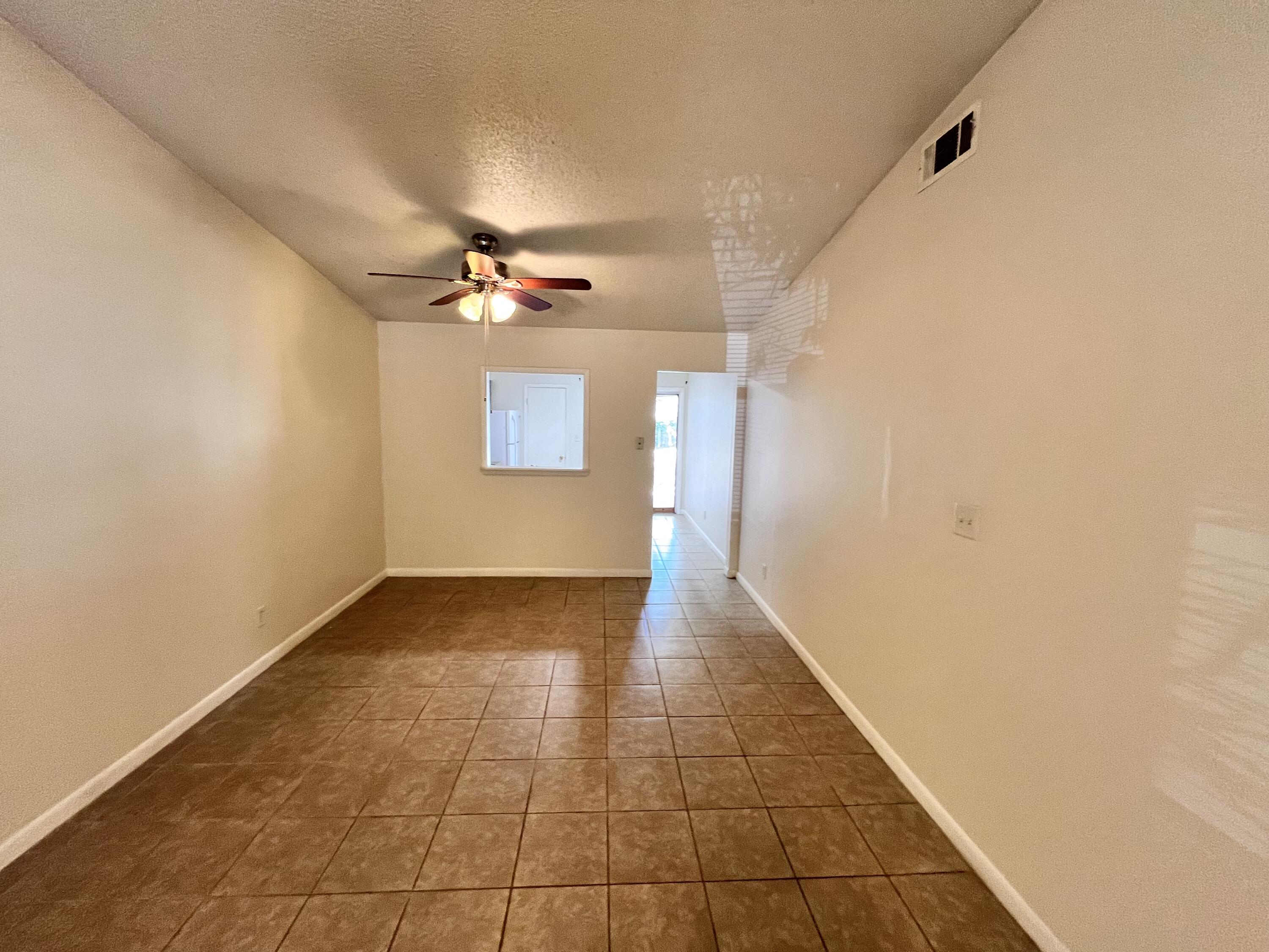 BAY BREEZE PH 2 - Residential Lease