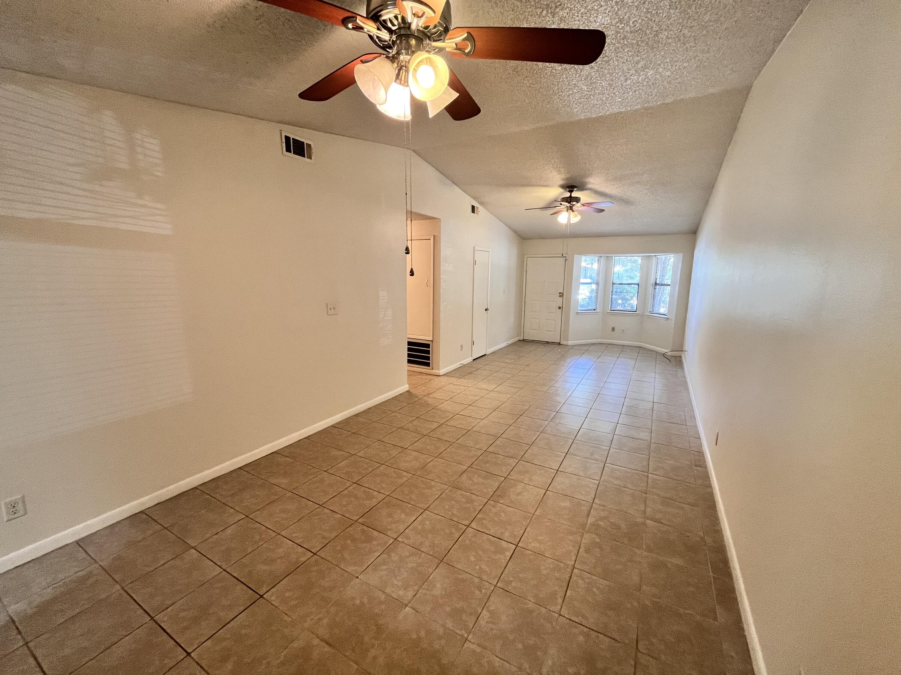 BAY BREEZE PH 2 - Residential Lease