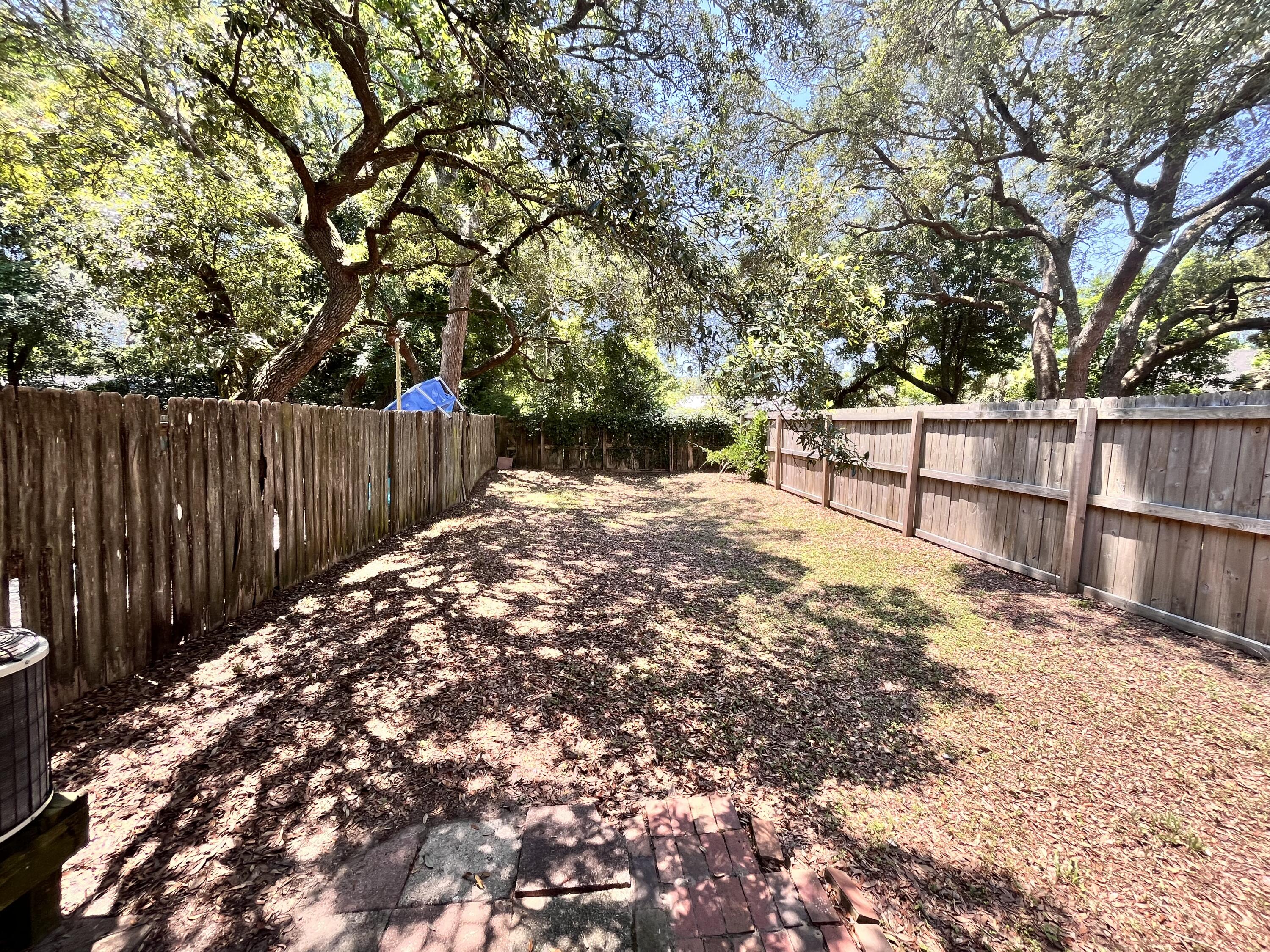 BAY BREEZE PH 2 - Residential Lease