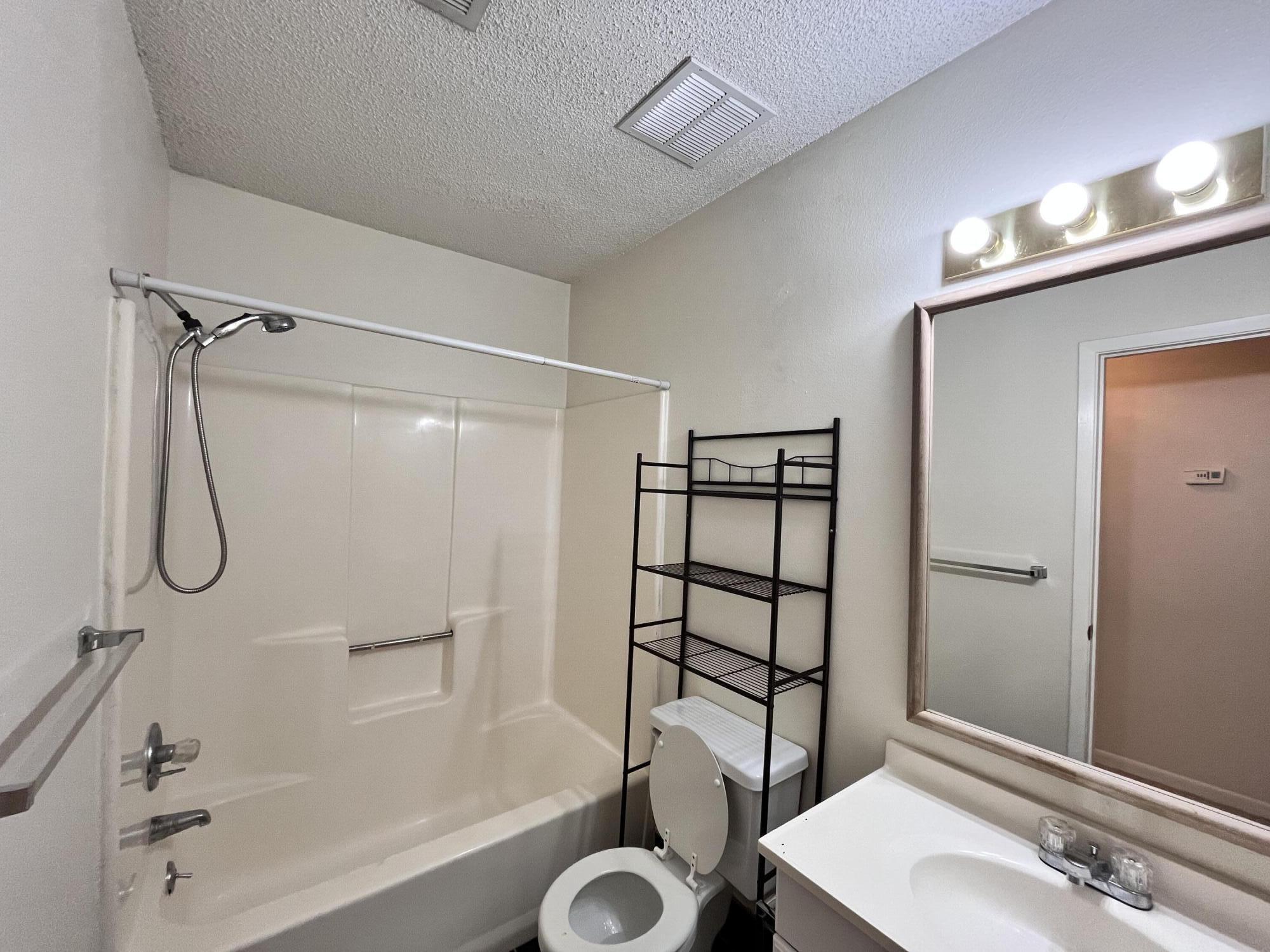BAY BREEZE PH 2 - Residential Lease