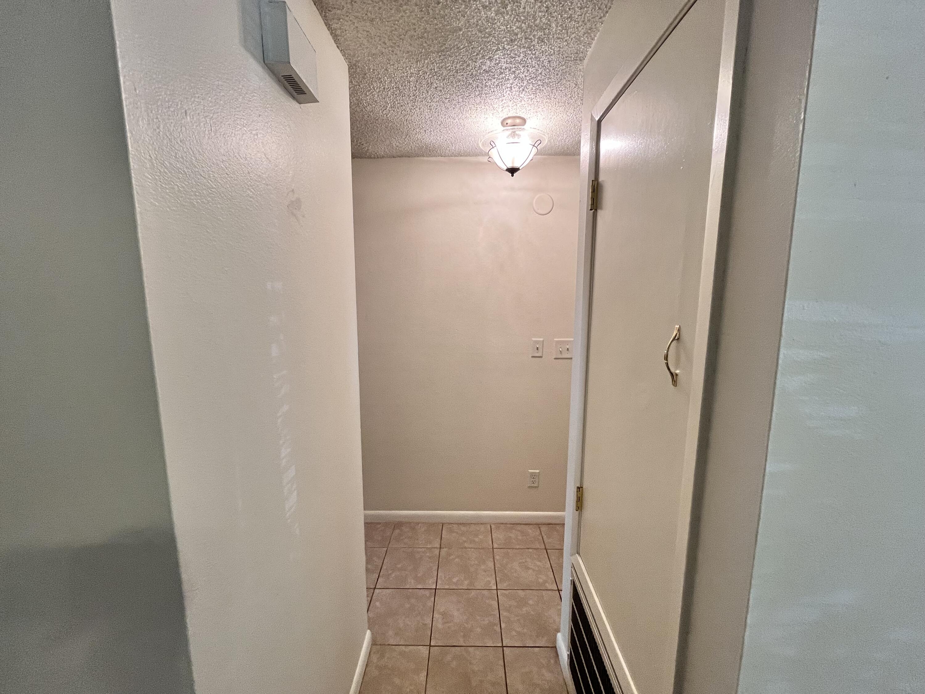BAY BREEZE PH 2 - Residential Lease