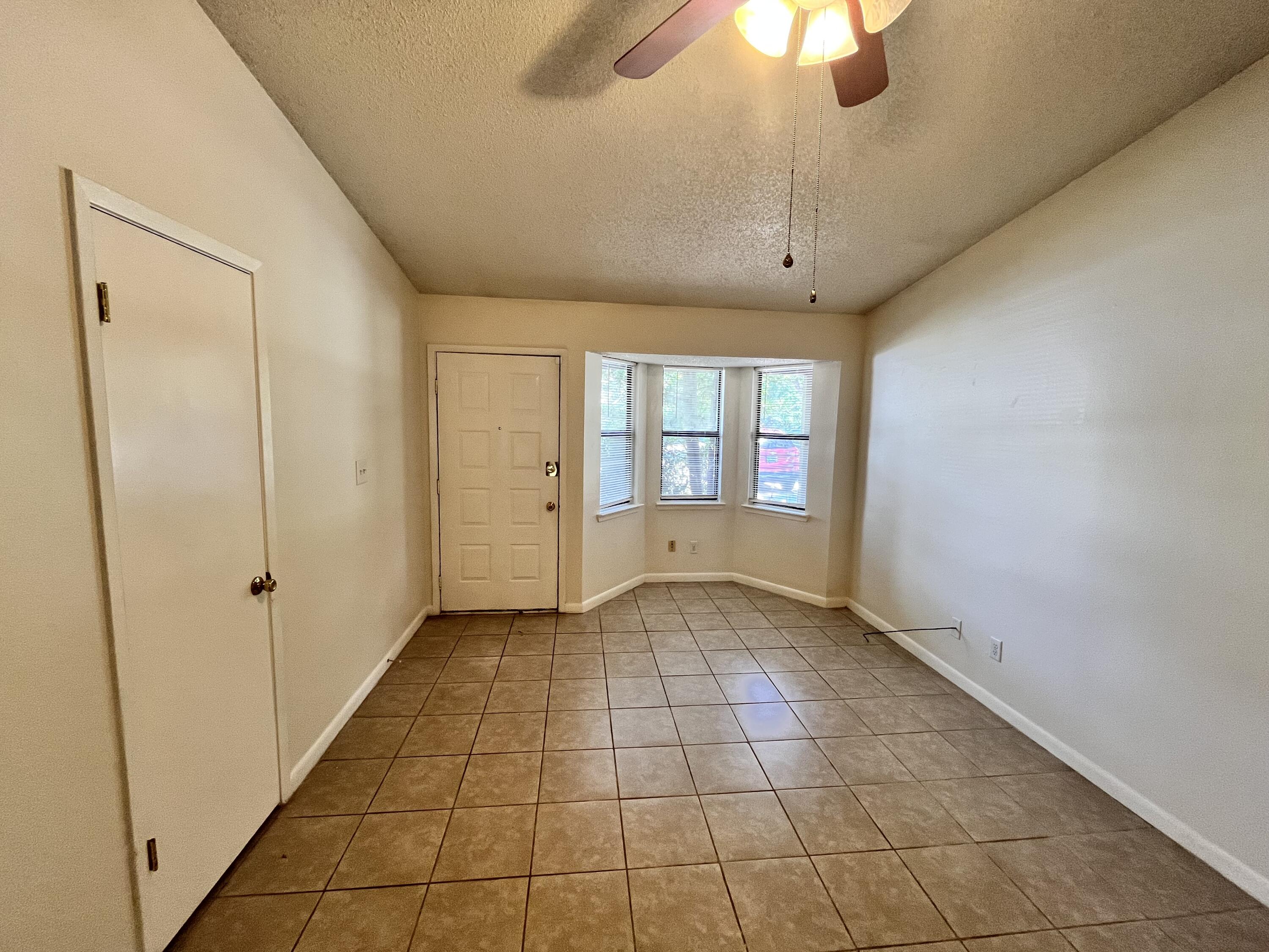 BAY BREEZE PH 2 - Residential Lease
