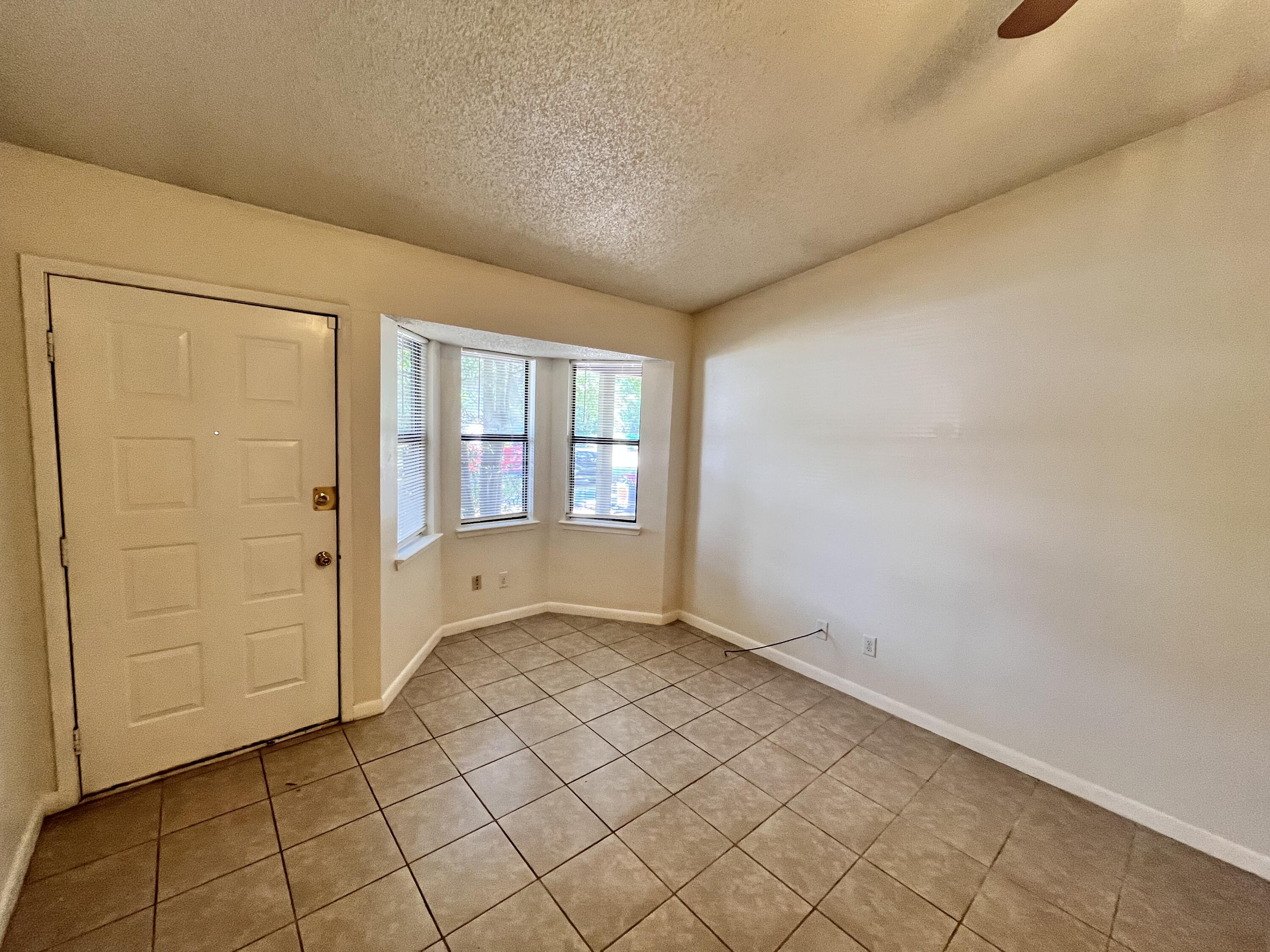 BAY BREEZE PH 2 - Residential Lease
