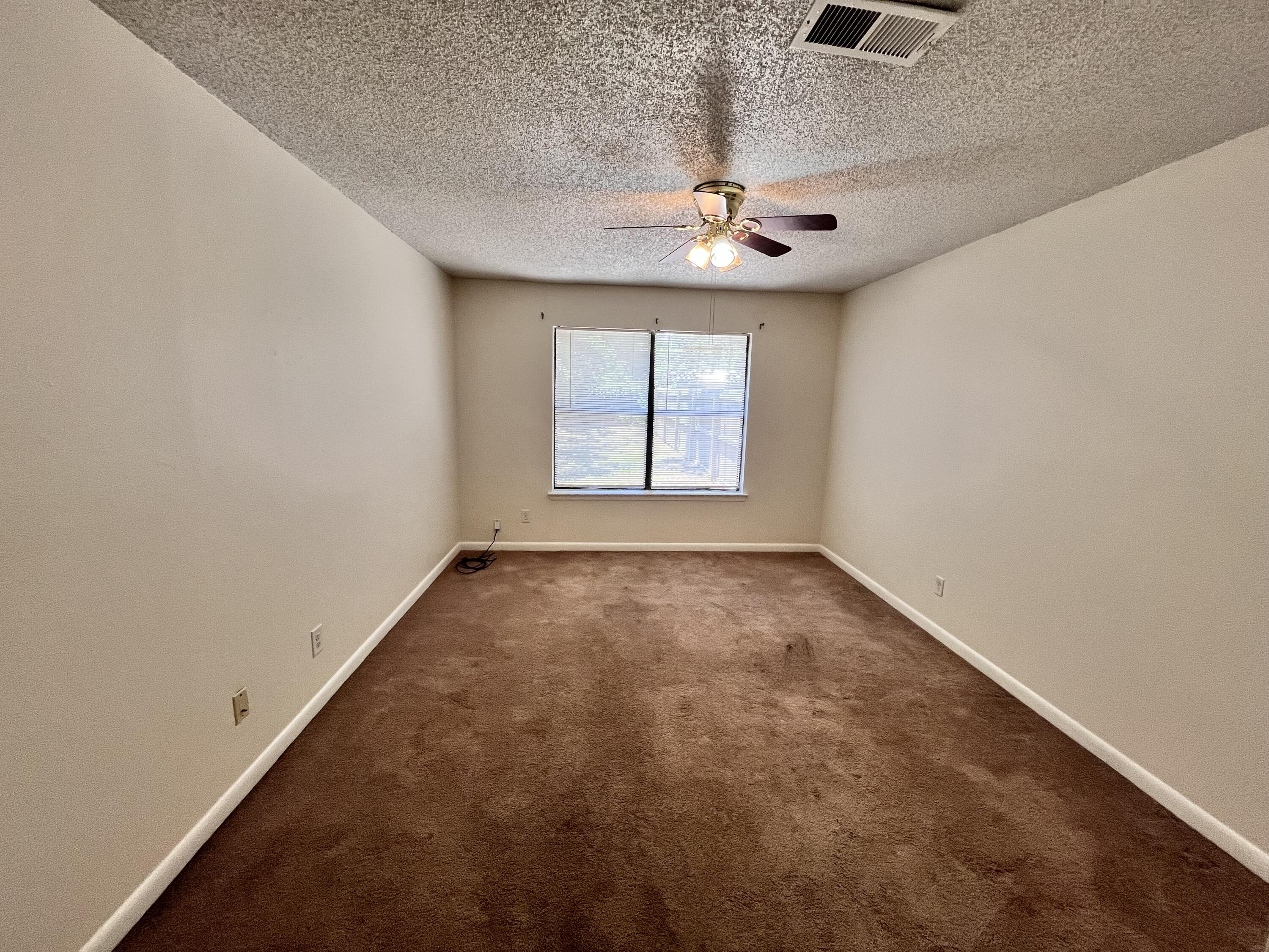 BAY BREEZE PH 2 - Residential Lease