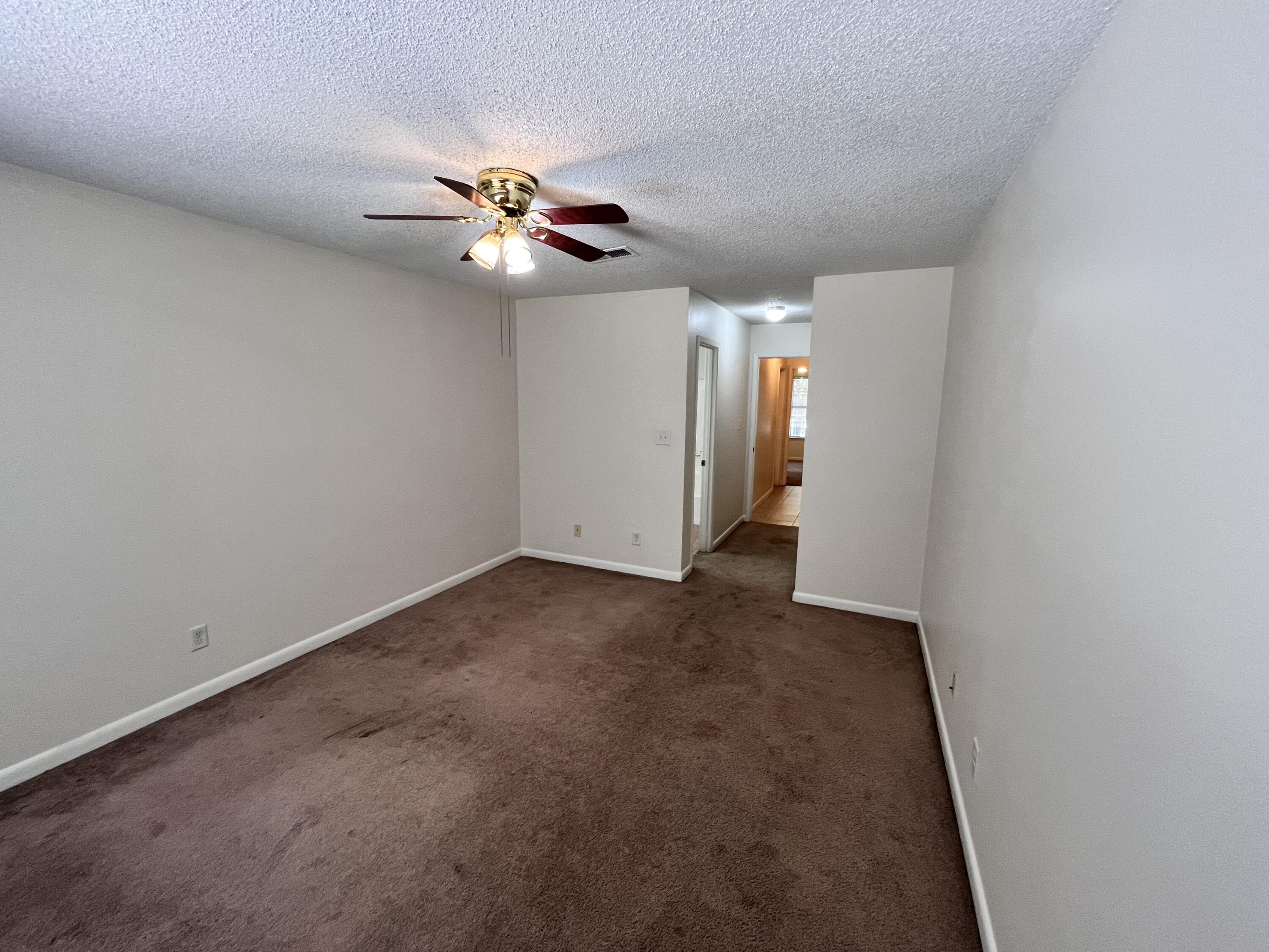 BAY BREEZE PH 2 - Residential Lease