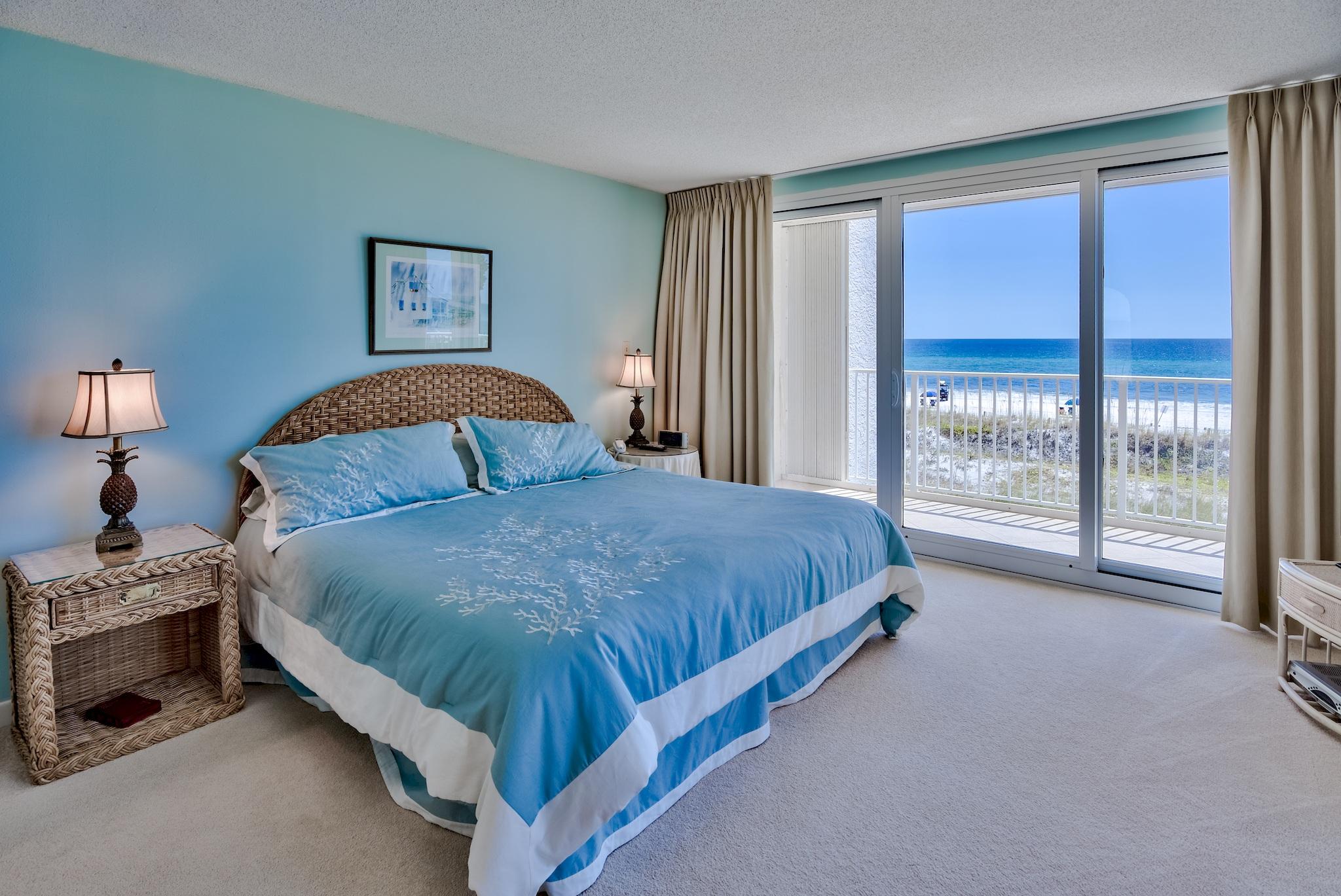 GRAND MARINER - Residential