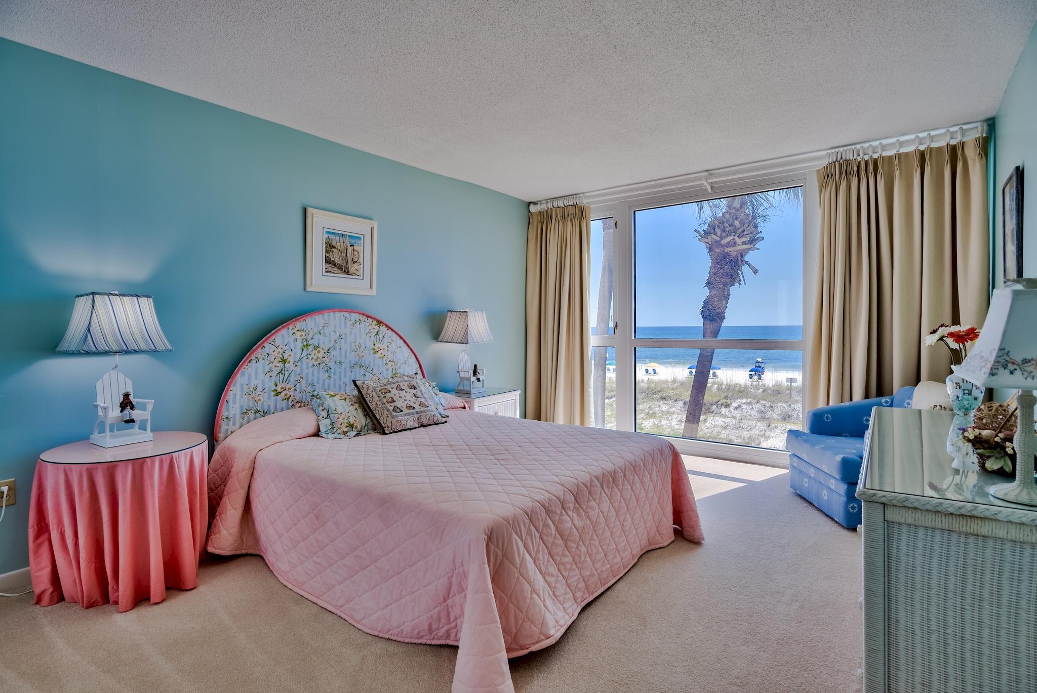 GRAND MARINER - Residential