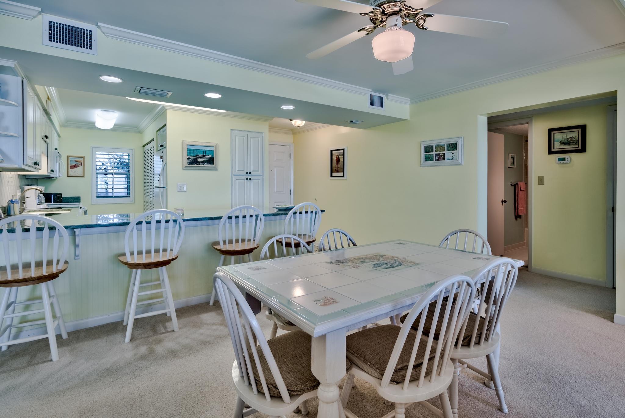 GRAND MARINER - Residential