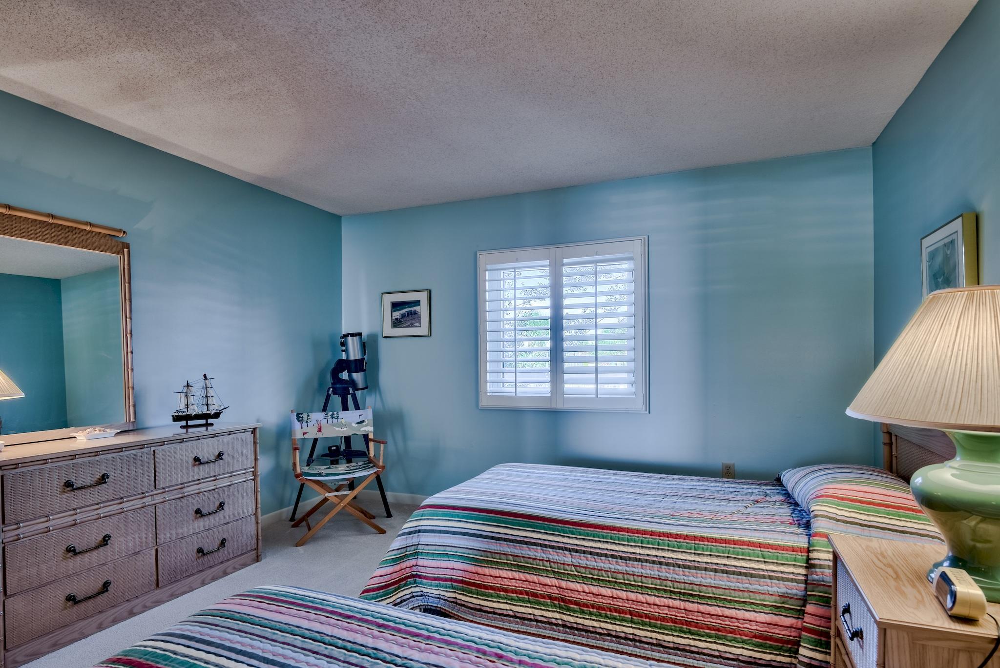 GRAND MARINER - Residential