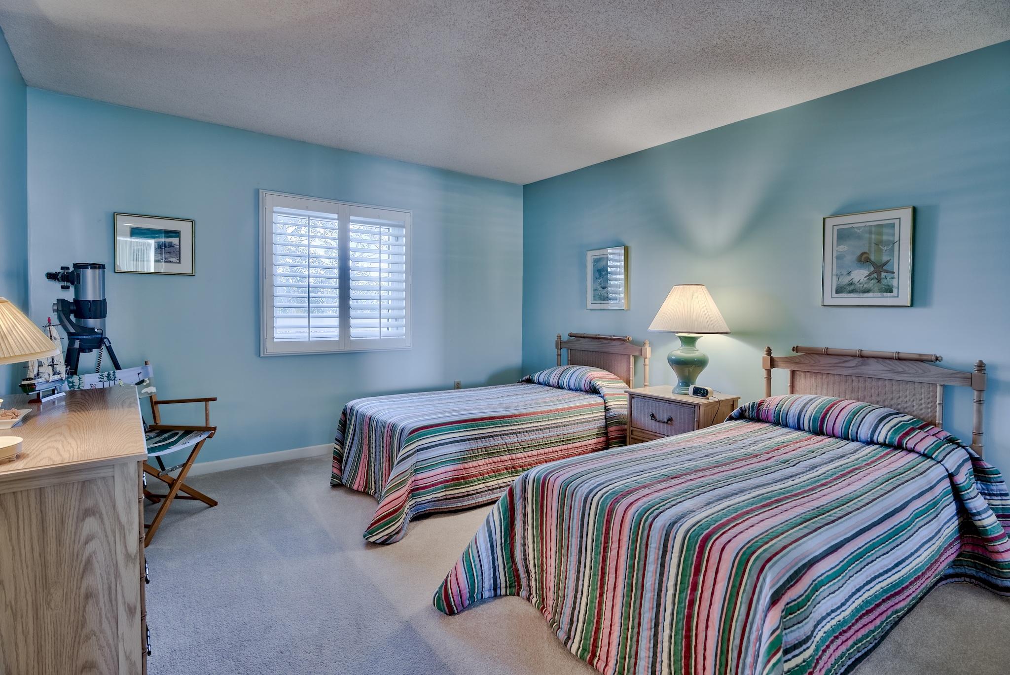 GRAND MARINER - Residential