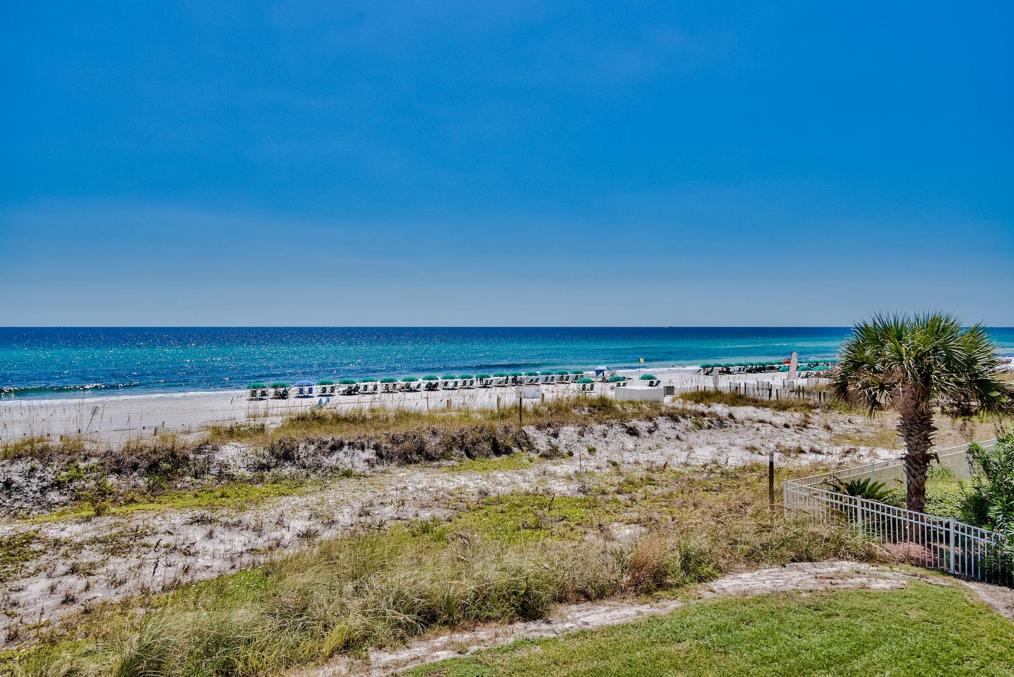 GRAND MARINER - Residential