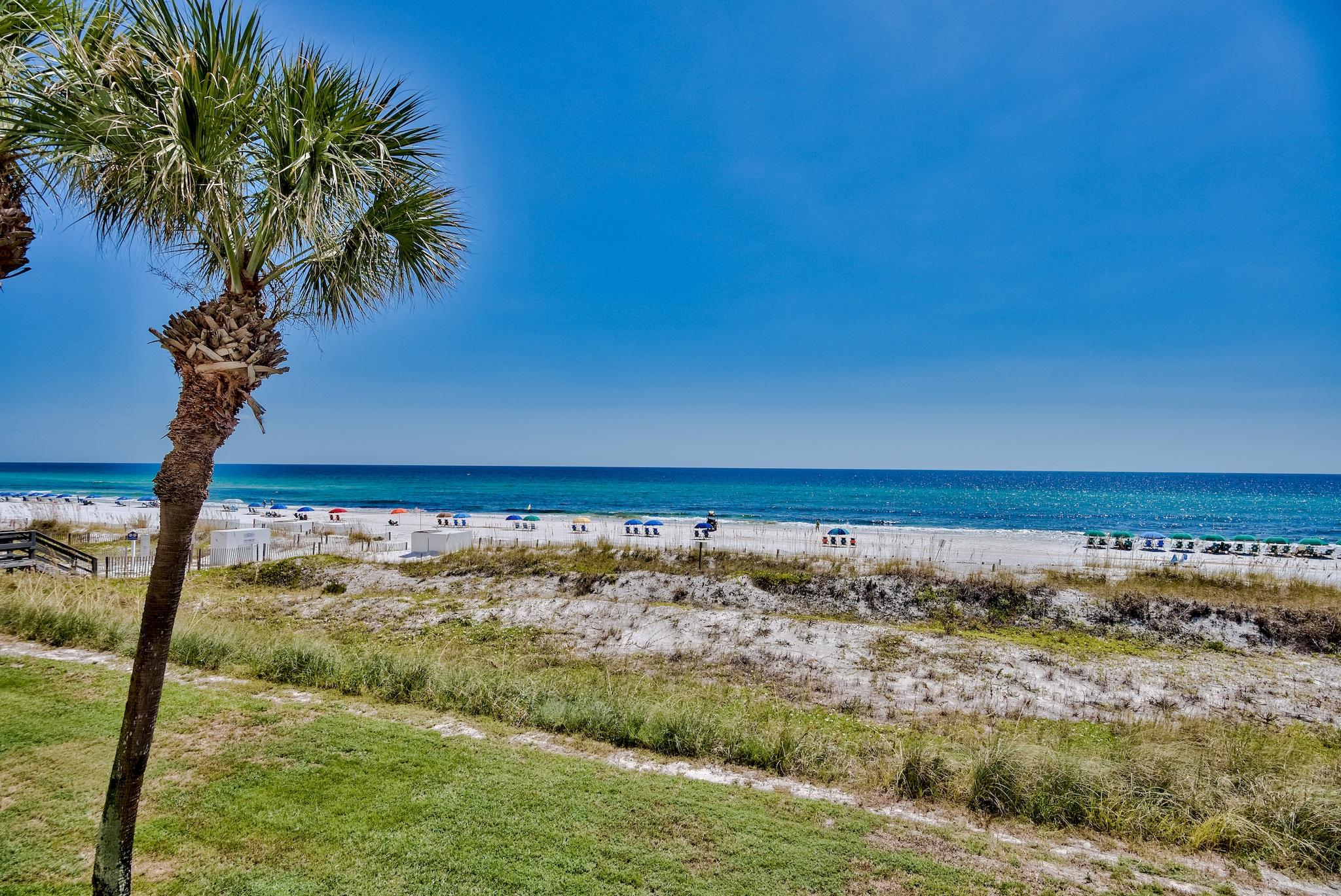 GRAND MARINER - Residential