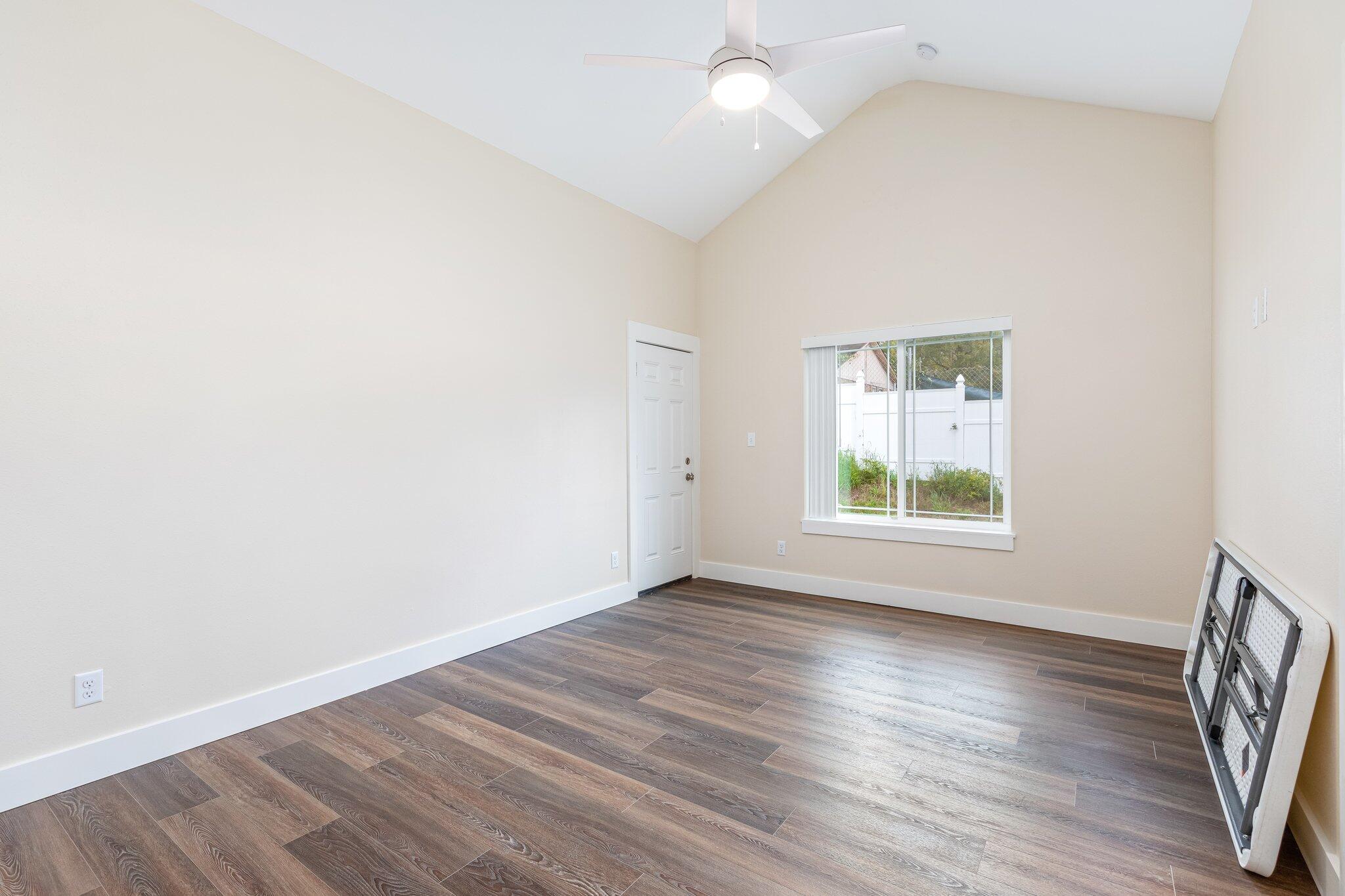 Hideaway Ridge - Residential