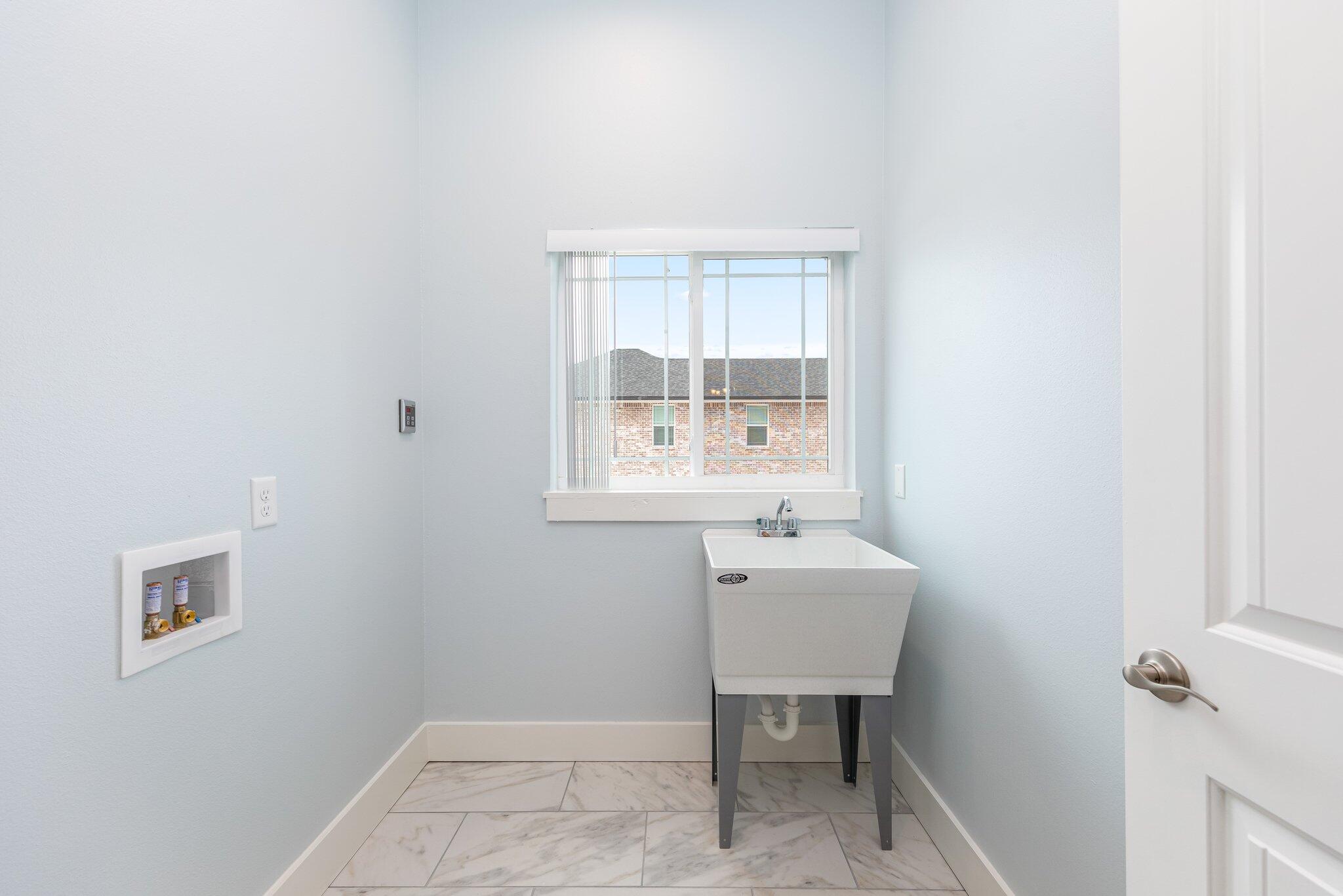 Hideaway Ridge - Residential