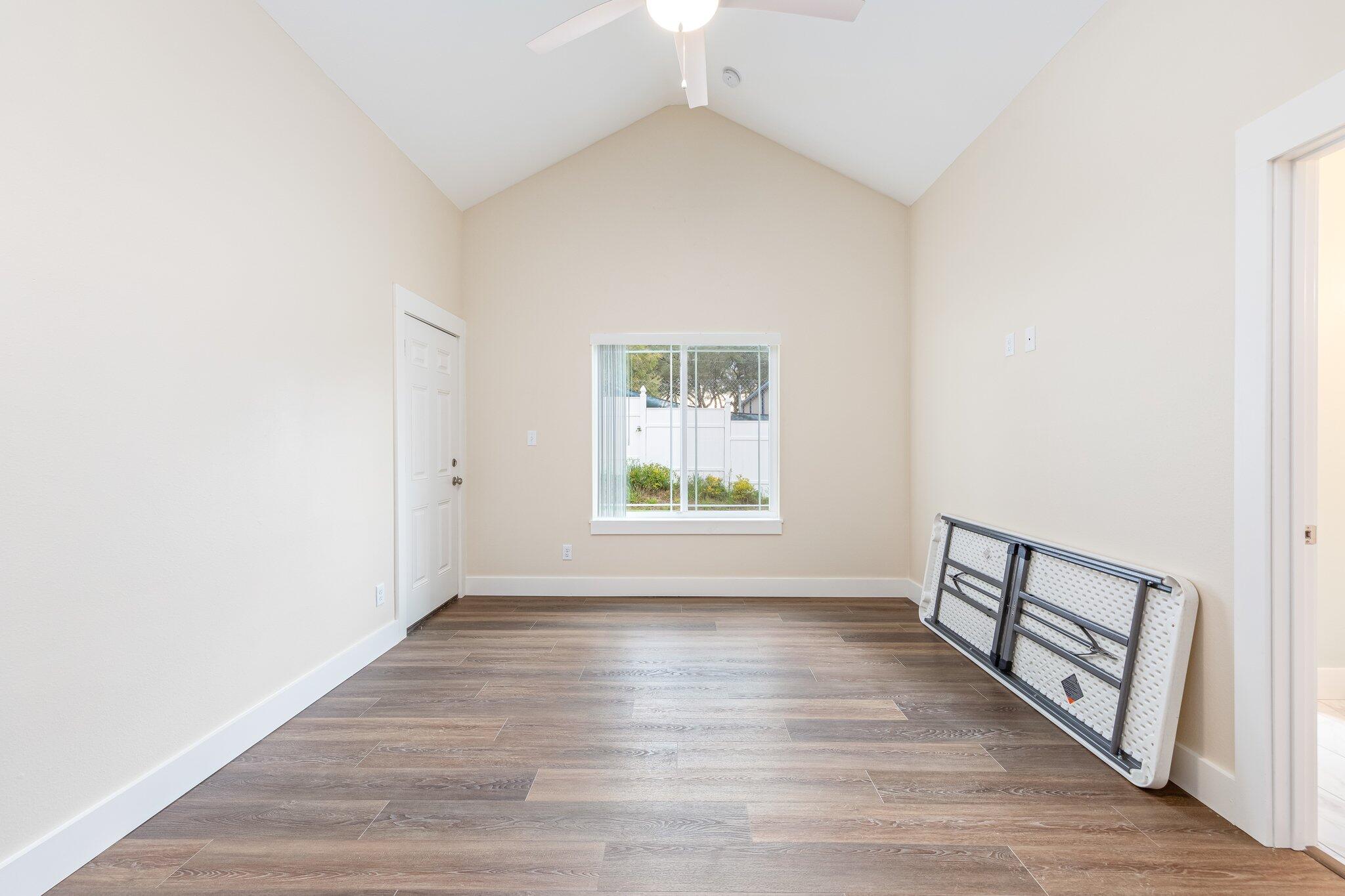 Hideaway Ridge - Residential