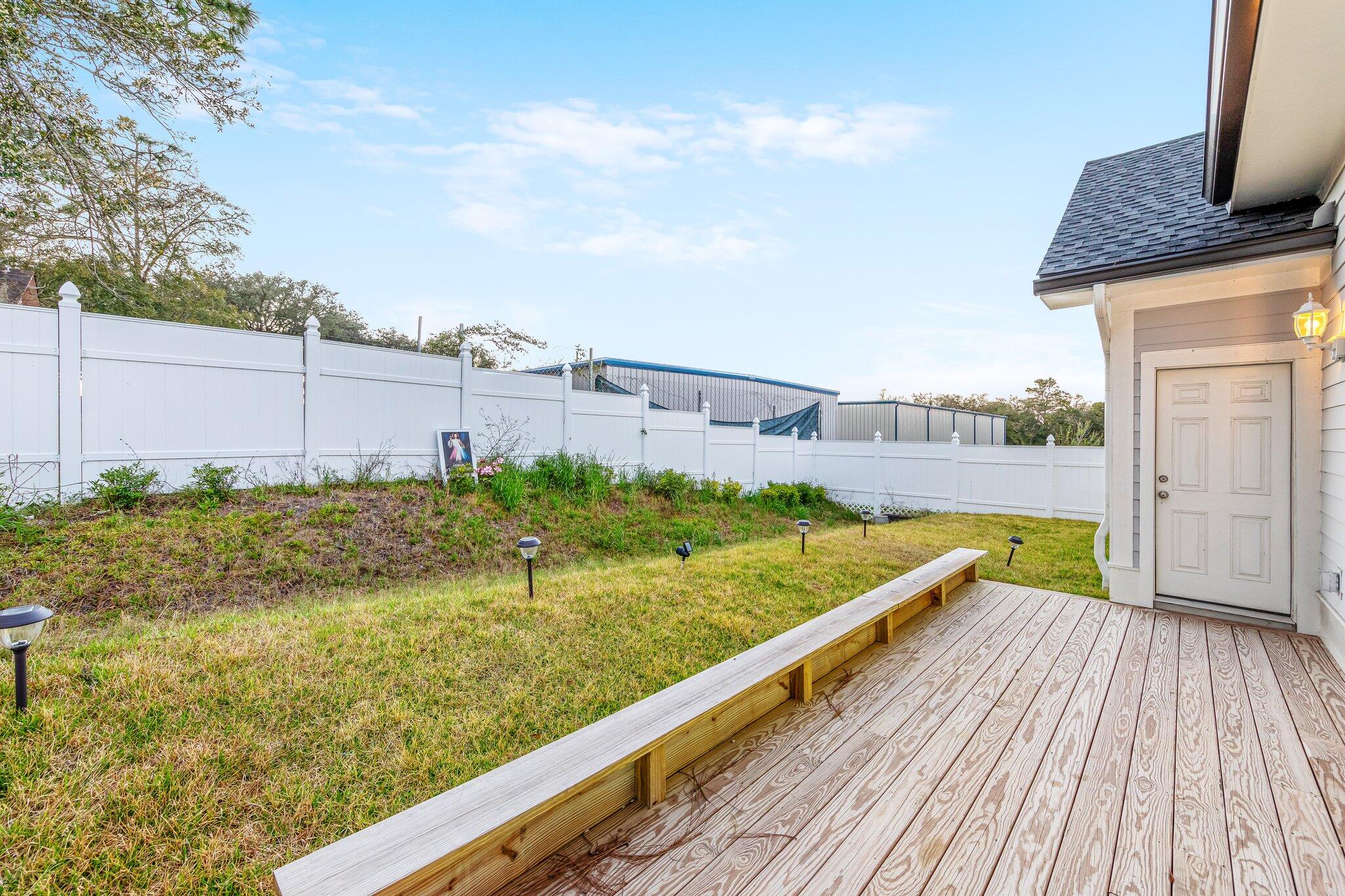 Hideaway Ridge - Residential