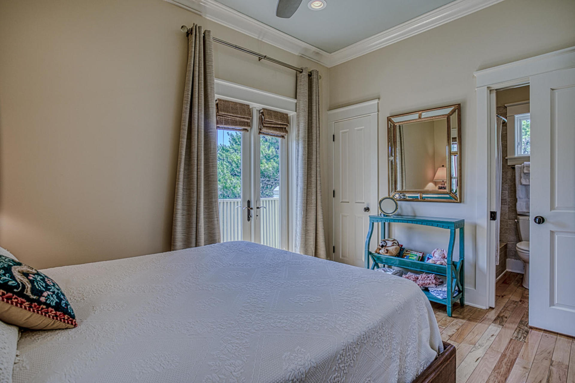 Dalton Cottages - Residential