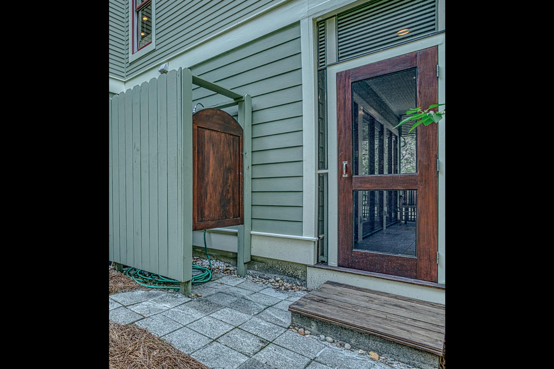 Dalton Cottages - Residential