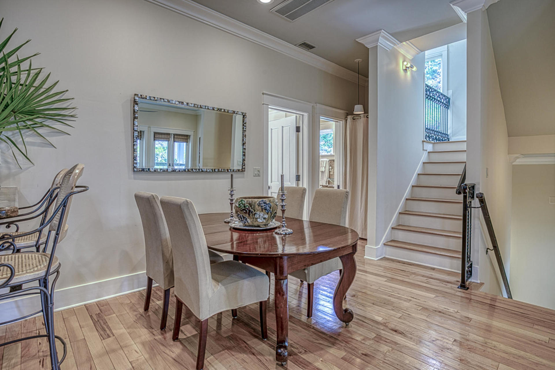 Dalton Cottages - Residential