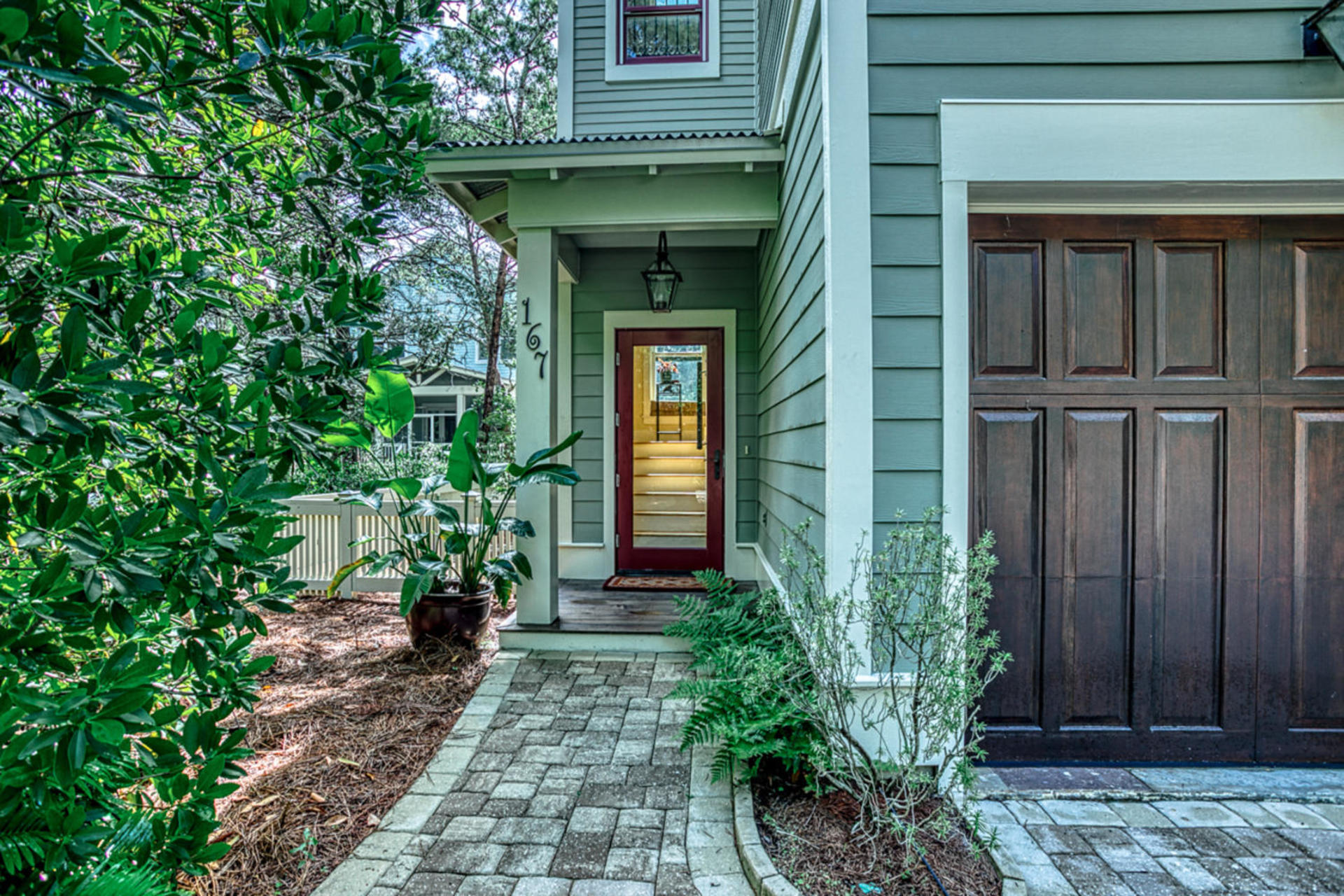 Dalton Cottages - Residential