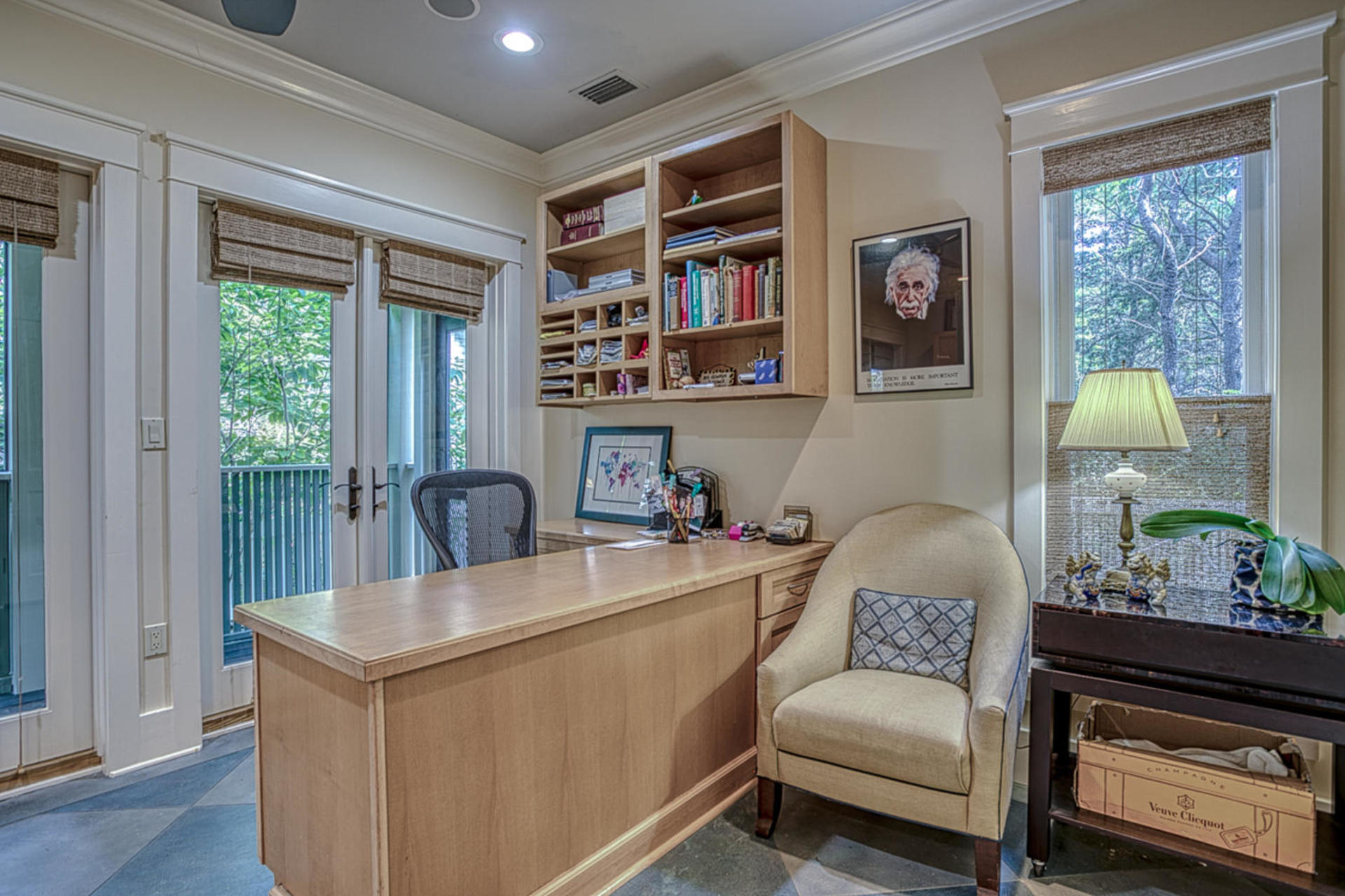 Dalton Cottages - Residential