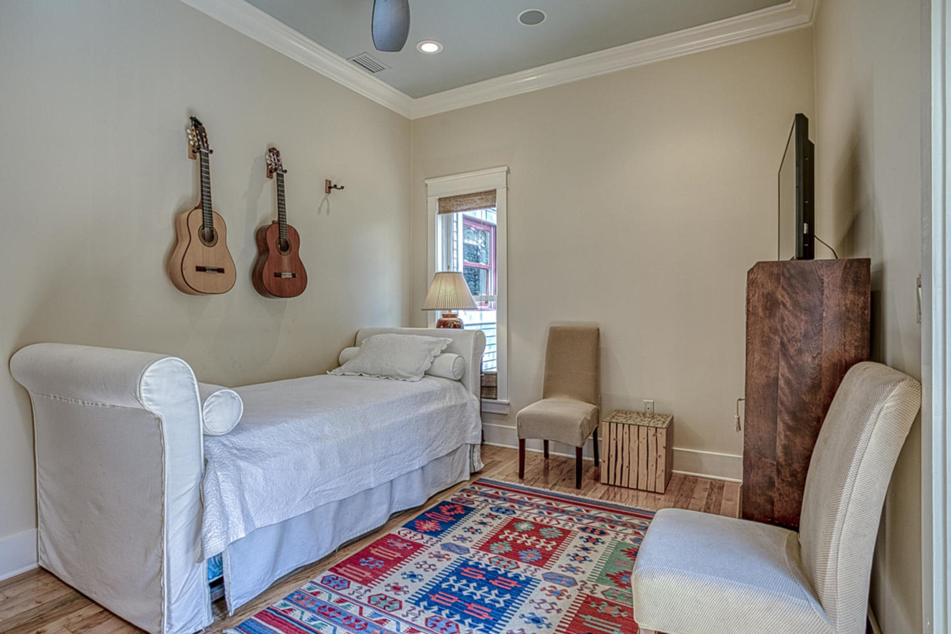 Dalton Cottages - Residential