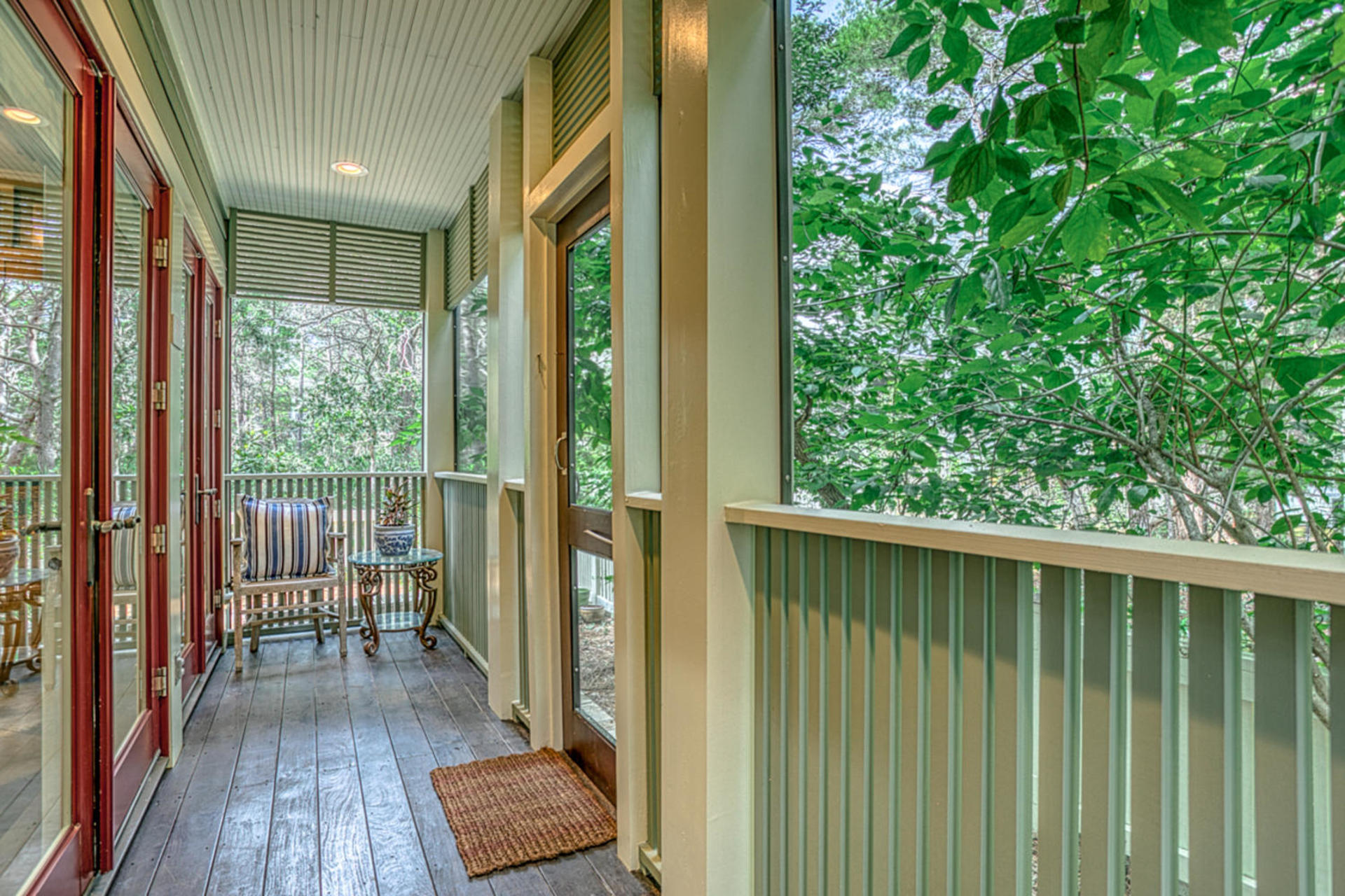 Dalton Cottages - Residential