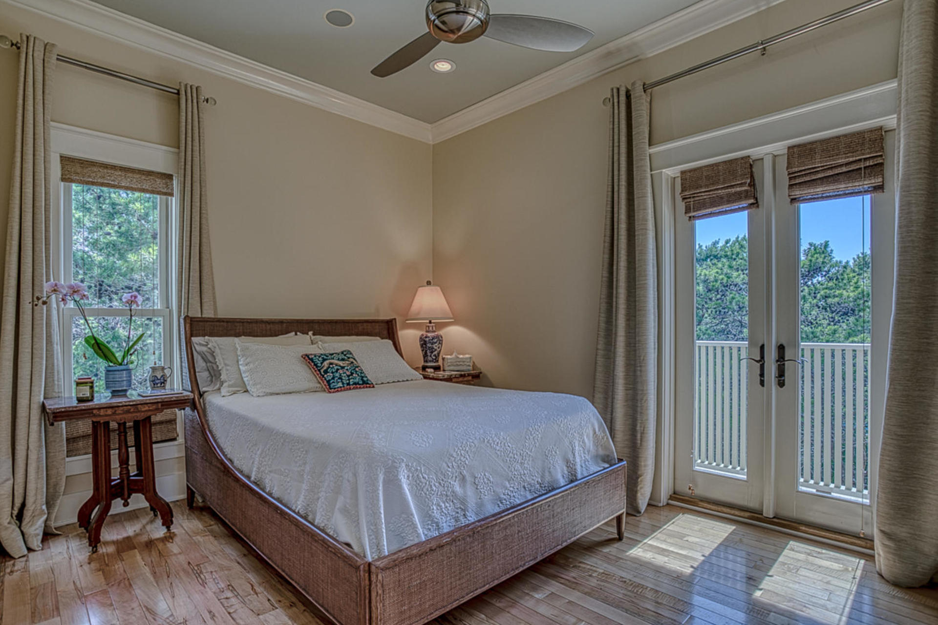 Dalton Cottages - Residential