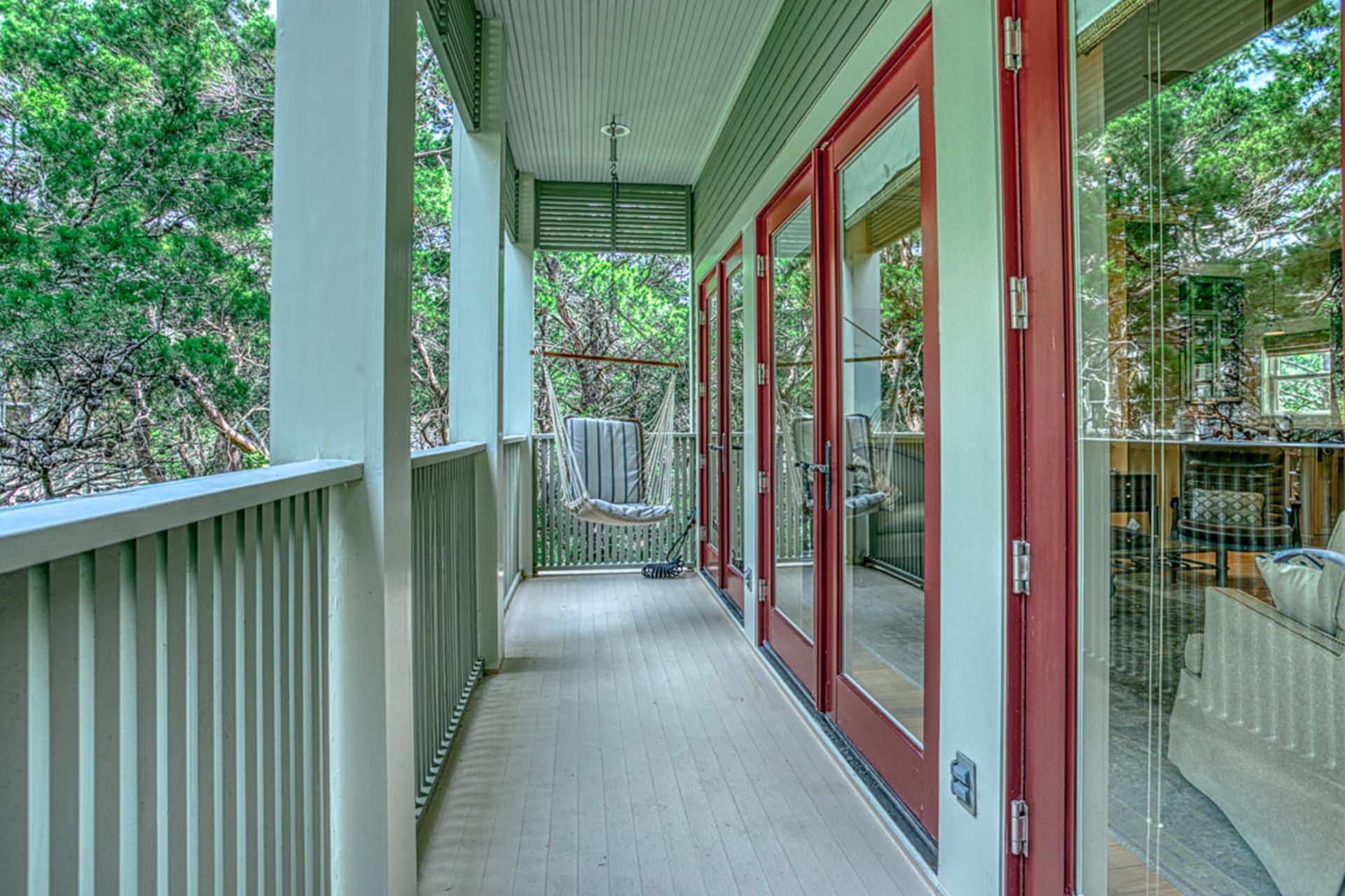 Dalton Cottages - Residential