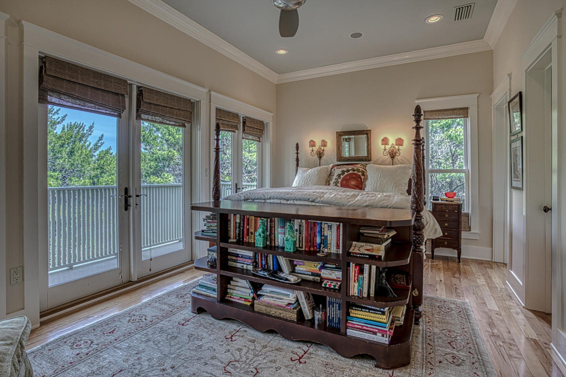 Dalton Cottages - Residential