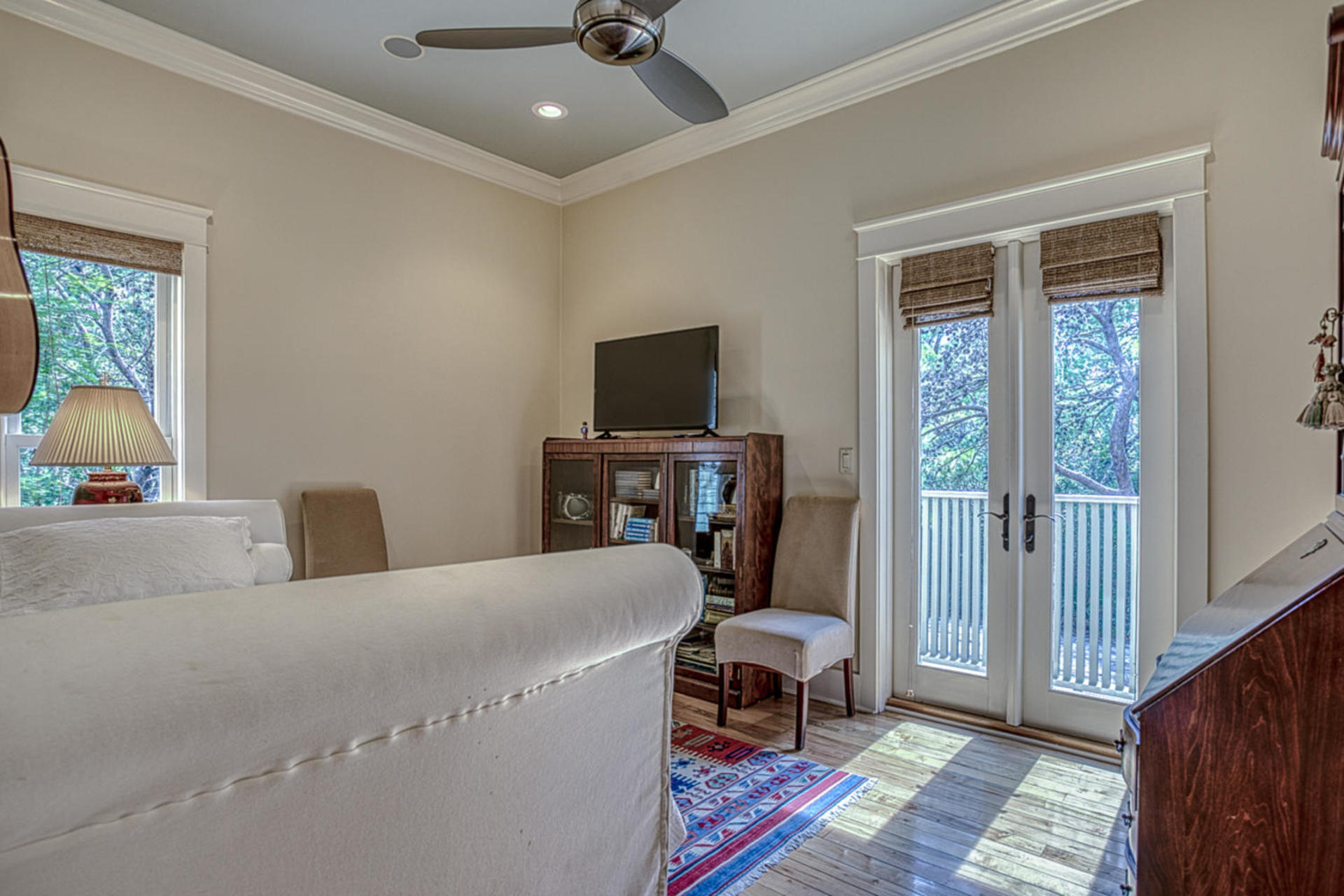 Dalton Cottages - Residential