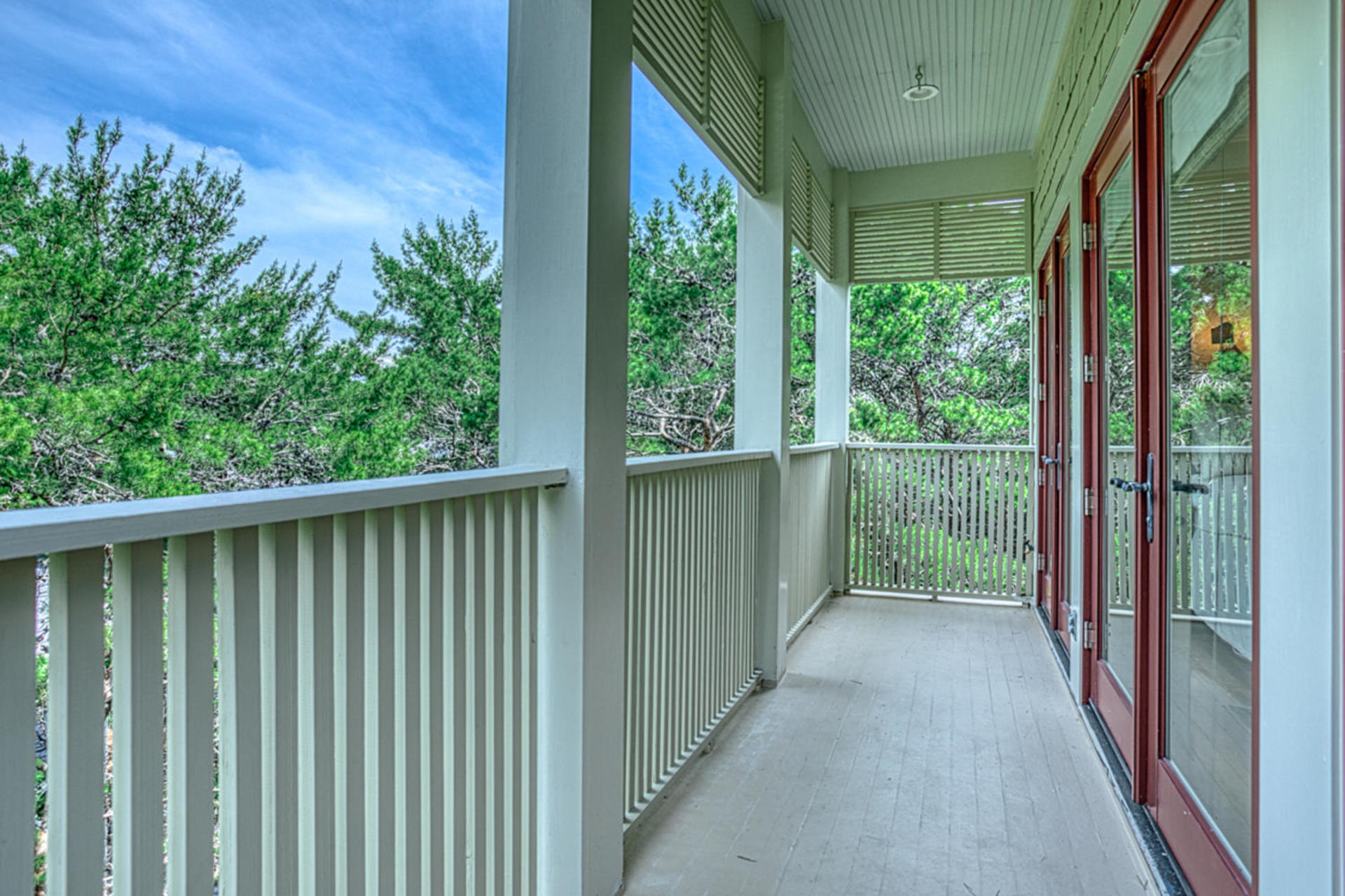 Dalton Cottages - Residential