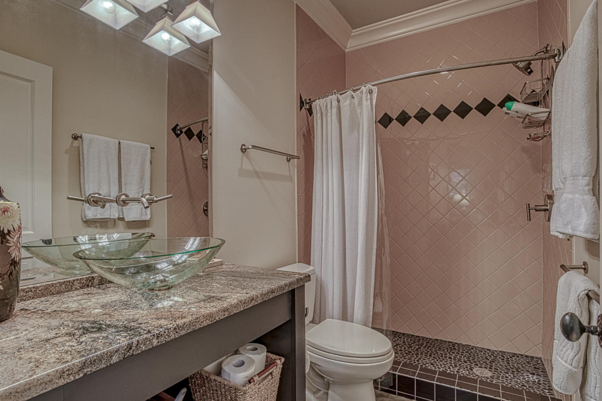 Dalton Cottages - Residential