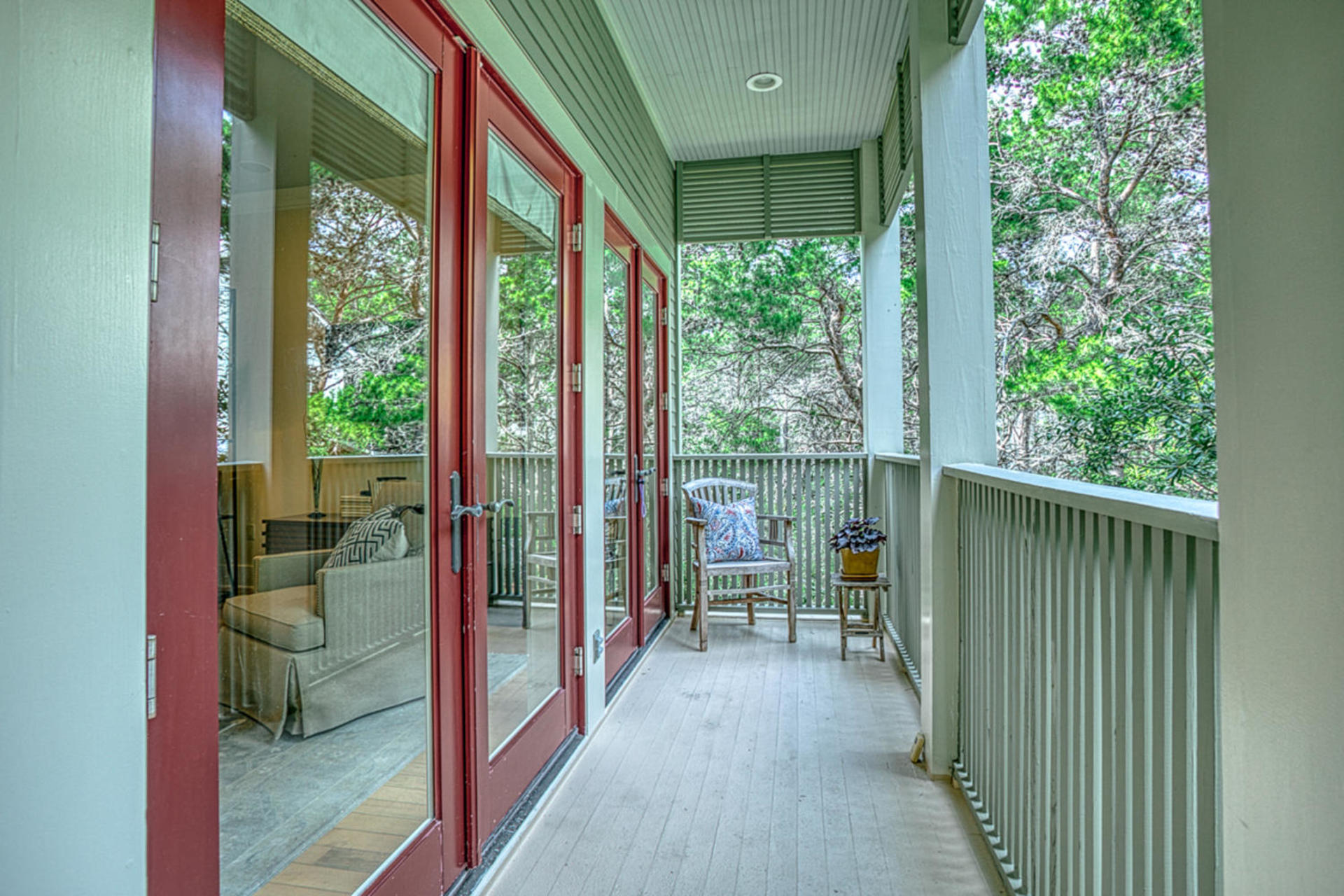 Dalton Cottages - Residential