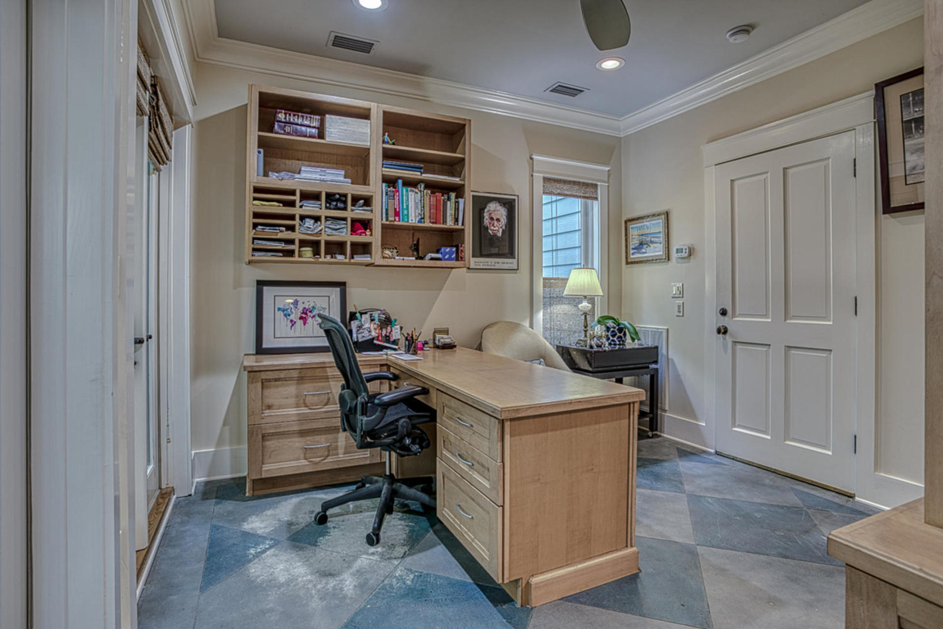 Dalton Cottages - Residential